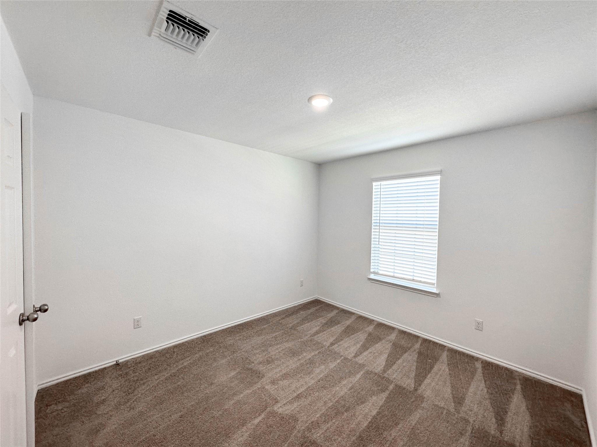 925 Duskywing Way, Georgetown, TX 78626