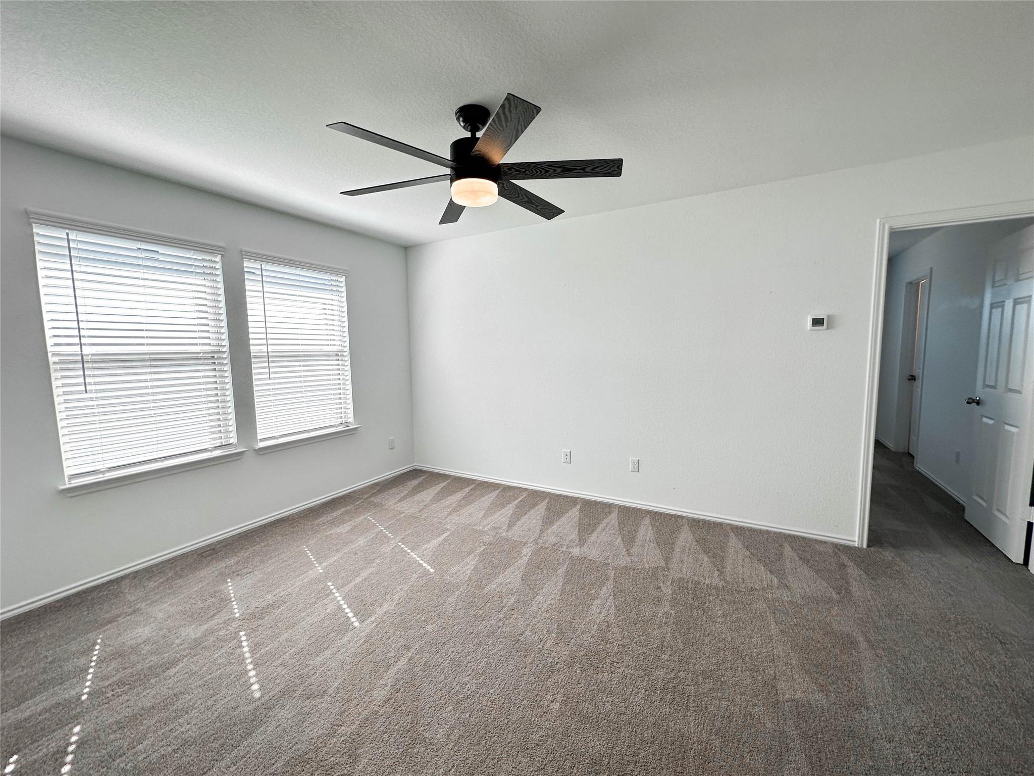 925 Duskywing Way, Georgetown, TX 78626