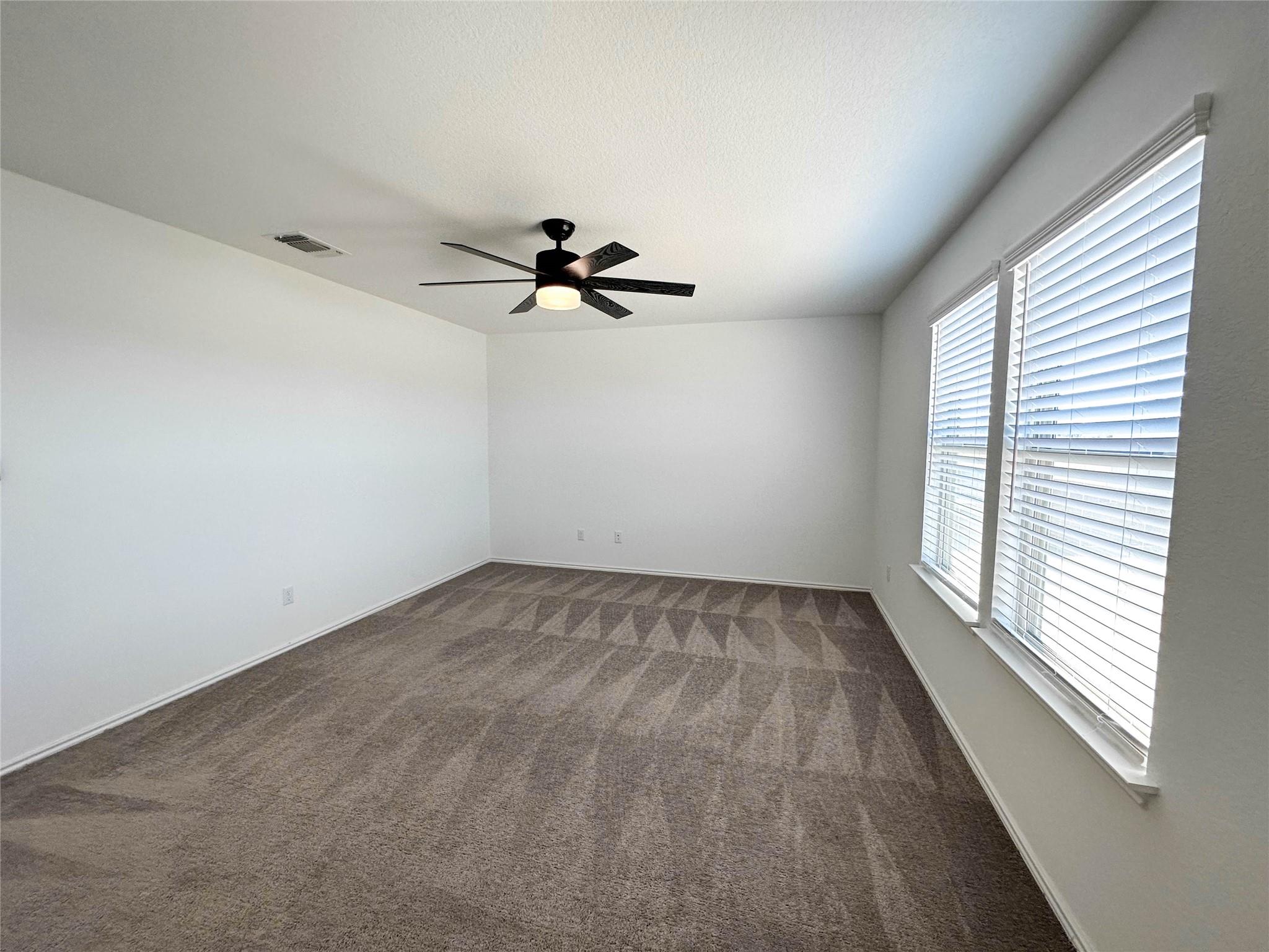 925 Duskywing Way, Georgetown, TX 78626