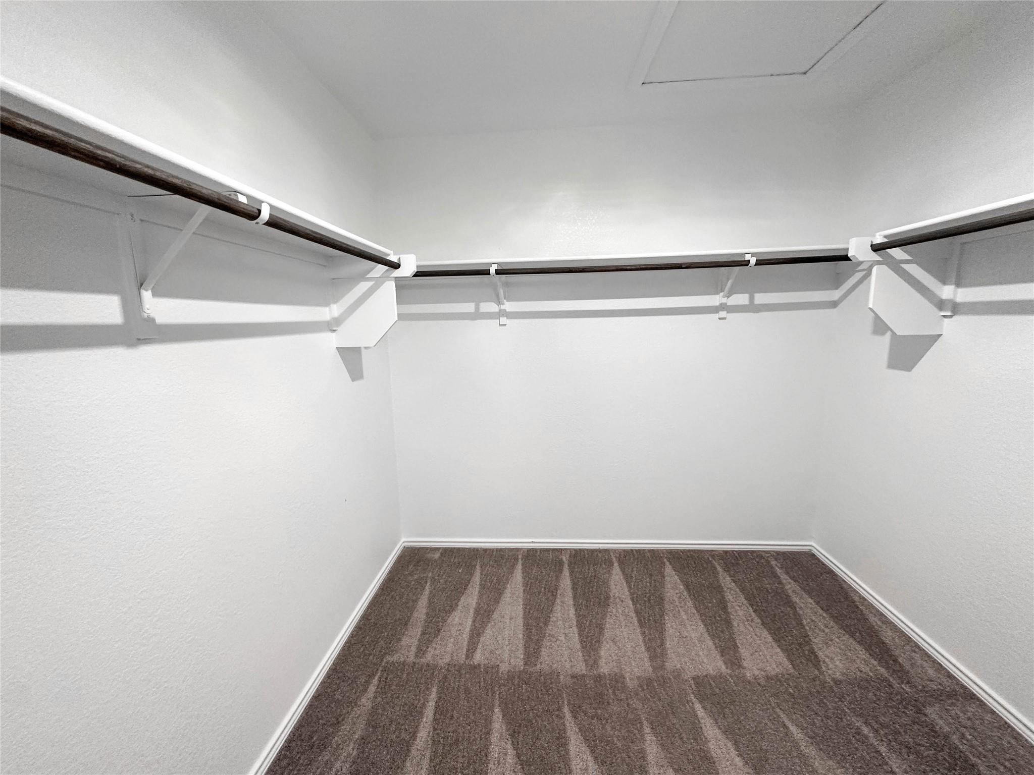 925 Duskywing Way, Georgetown, TX 78626