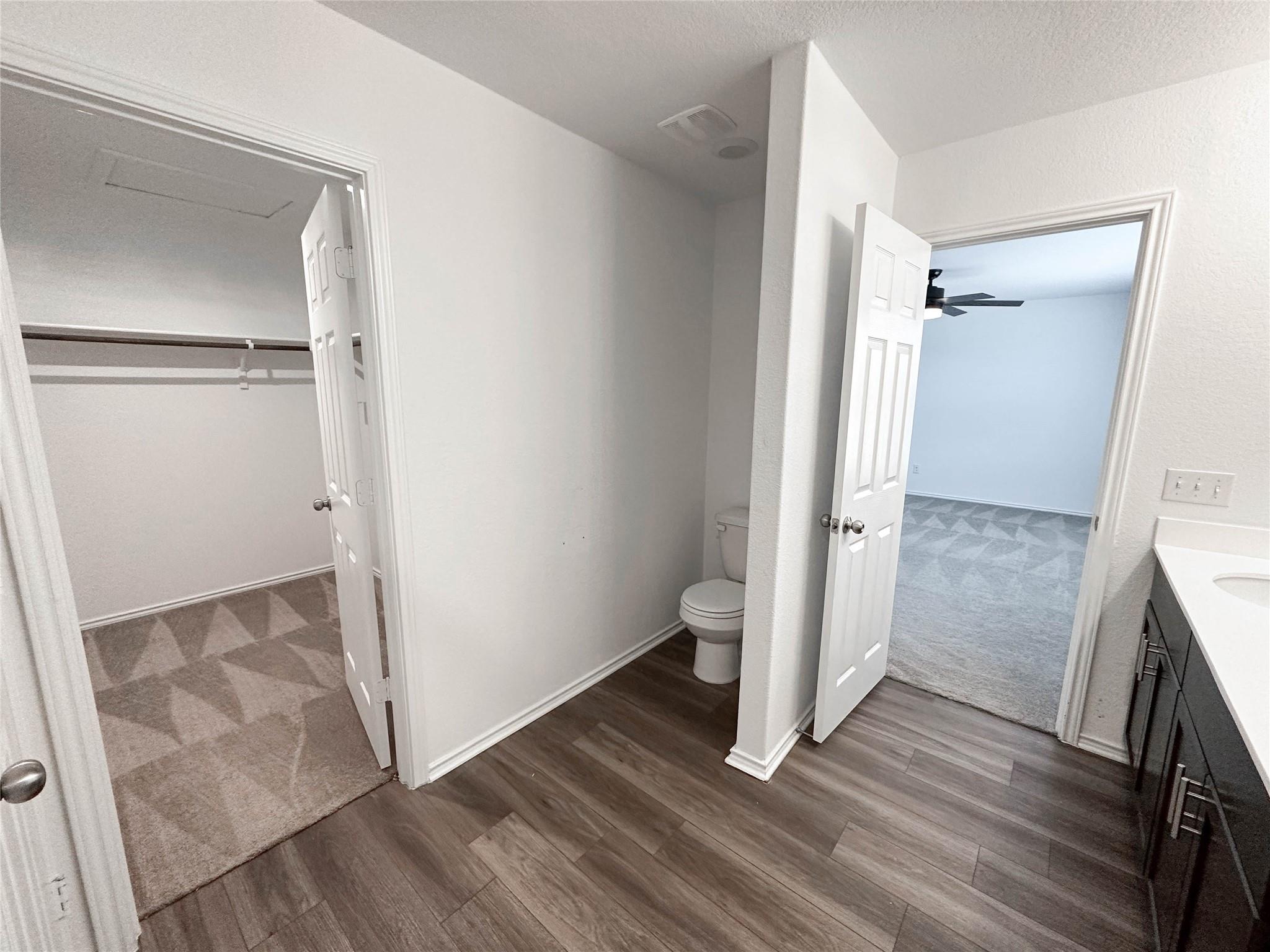 925 Duskywing Way, Georgetown, TX 78626