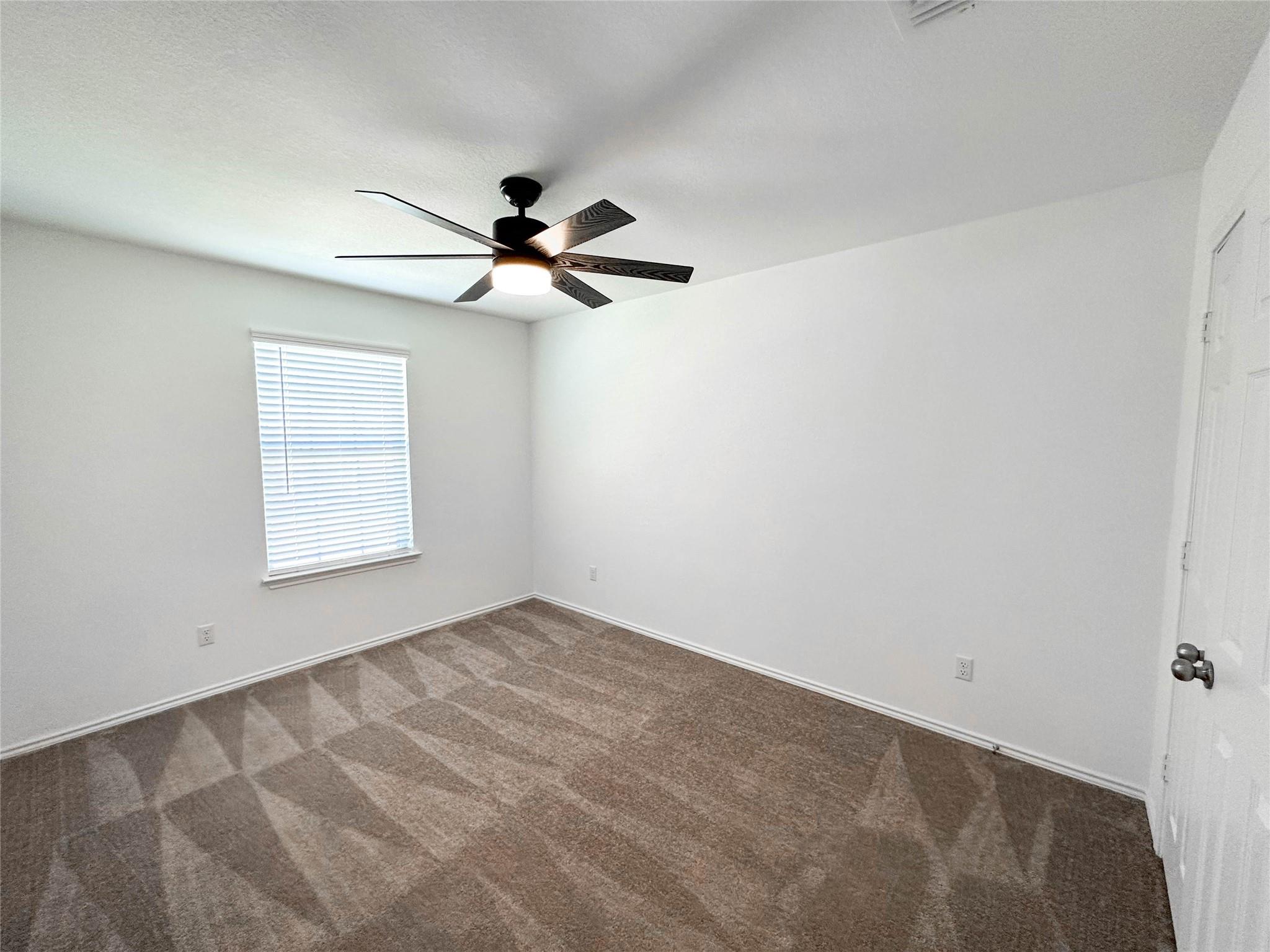 925 Duskywing Way, Georgetown, TX 78626