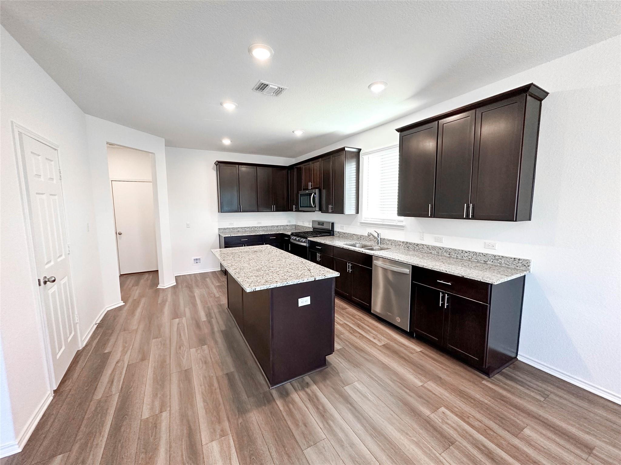 925 Duskywing Way, Georgetown, TX 78626