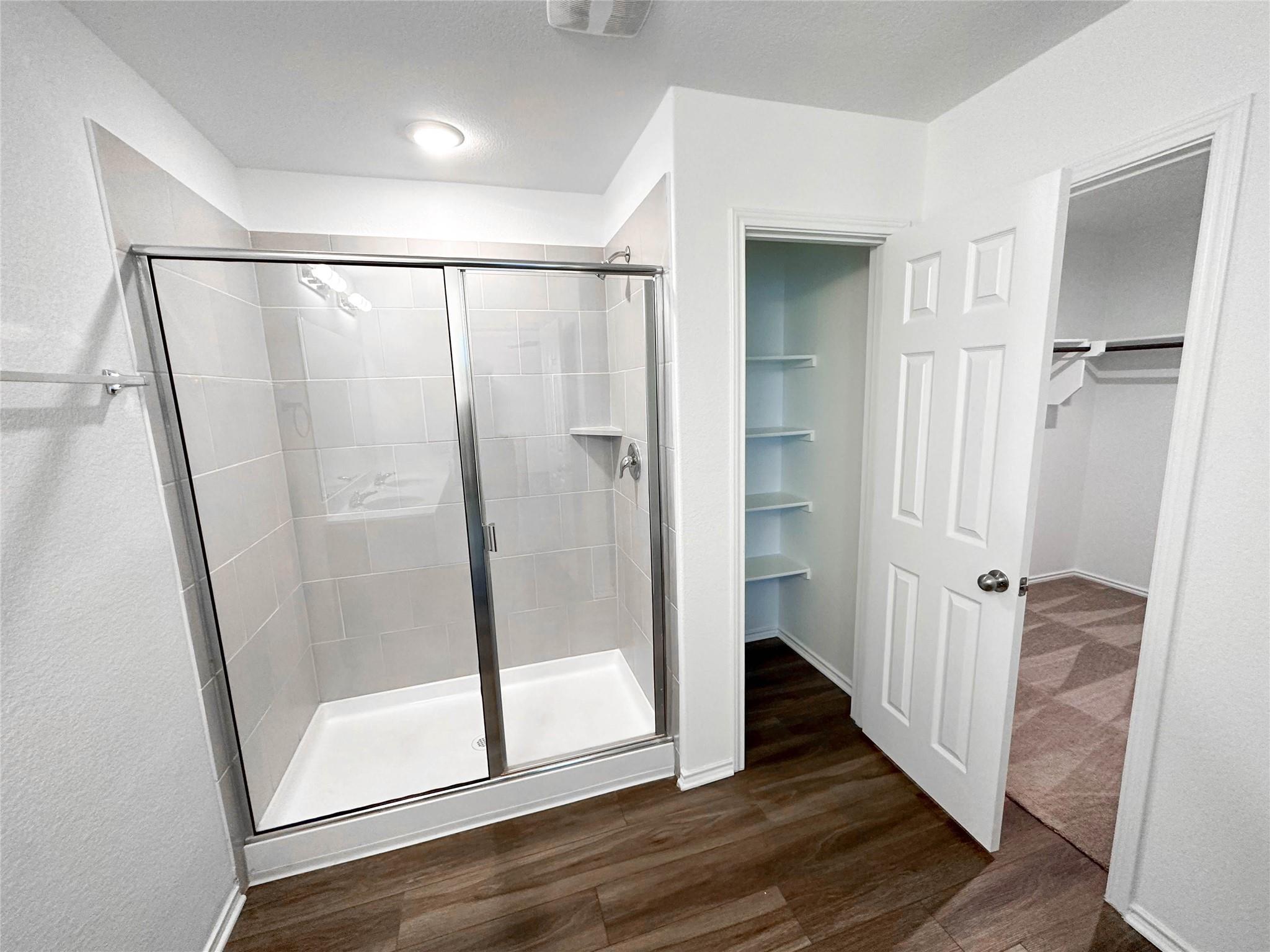 925 Duskywing Way, Georgetown, TX 78626