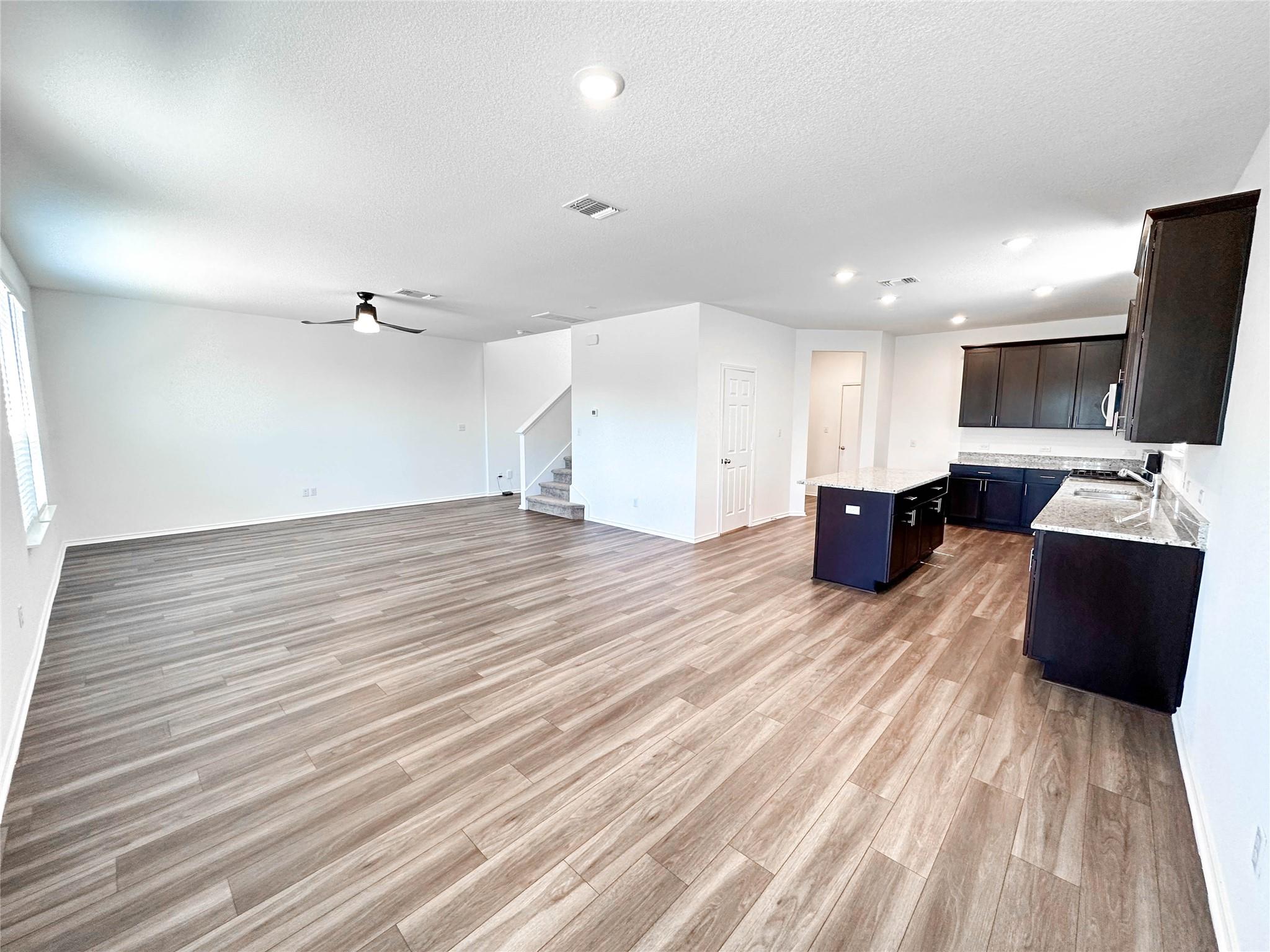 925 Duskywing Way, Georgetown, TX 78626