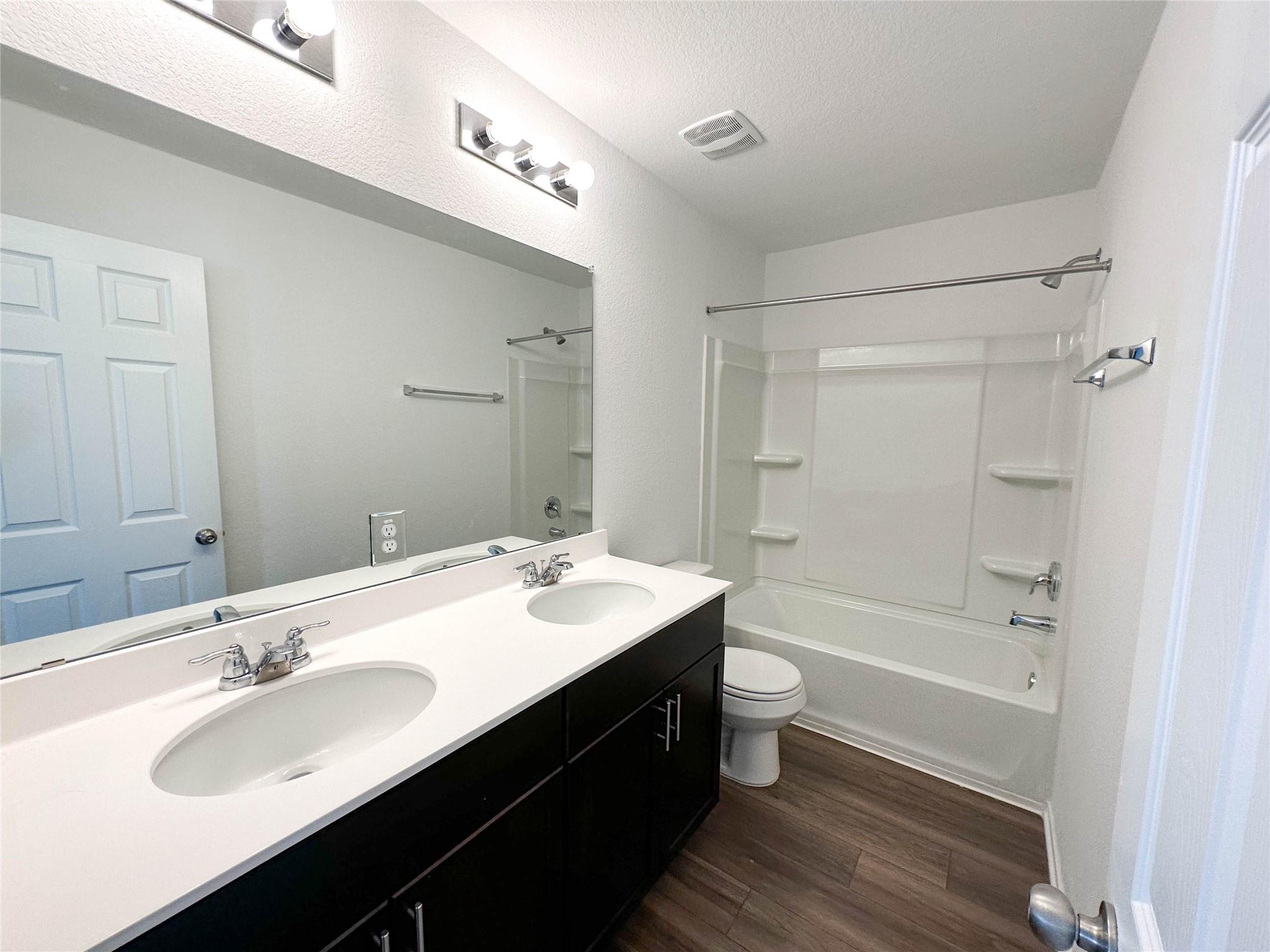 925 Duskywing Way, Georgetown, TX 78626