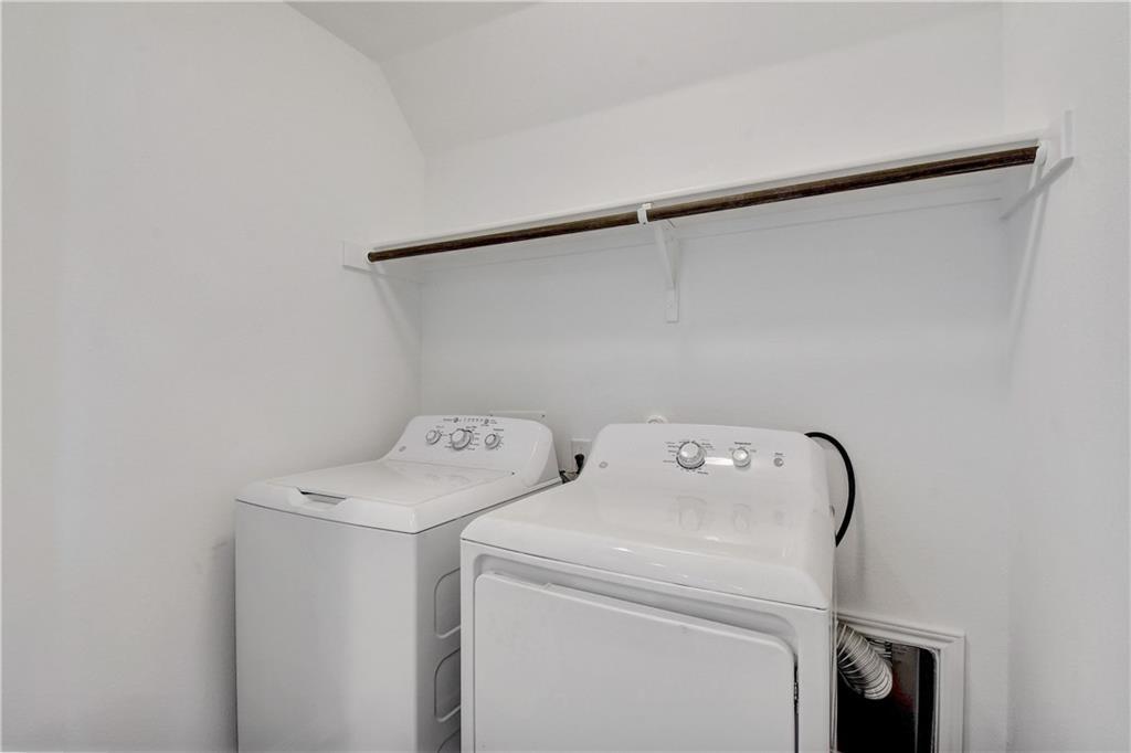 12912 Leatherback Ln, Austin, TX 78729