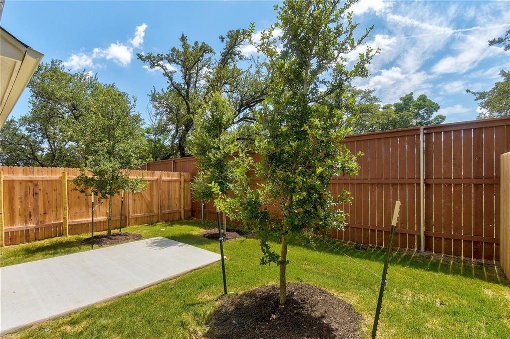 12912 Leatherback Ln, Austin, TX 78729