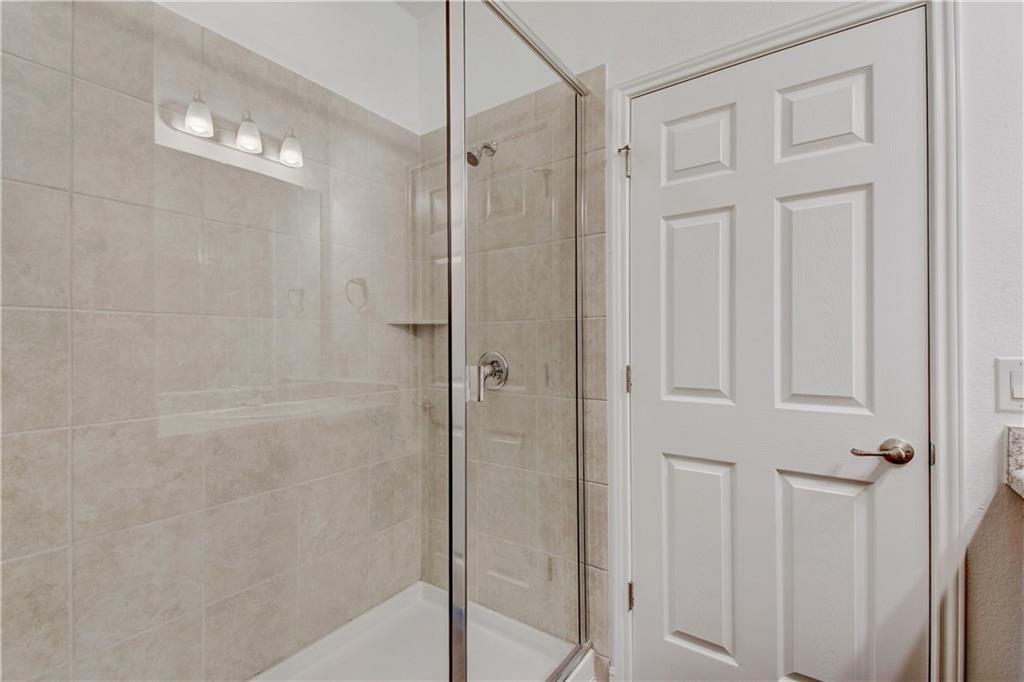 12912 Leatherback Ln, Austin, TX 78729