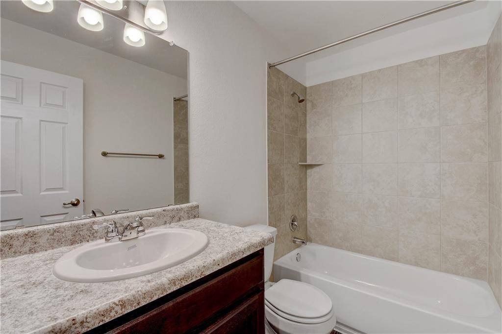 12912 Leatherback Ln, Austin, TX 78729