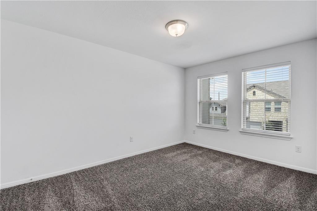 12912 Leatherback Ln, Austin, TX 78729