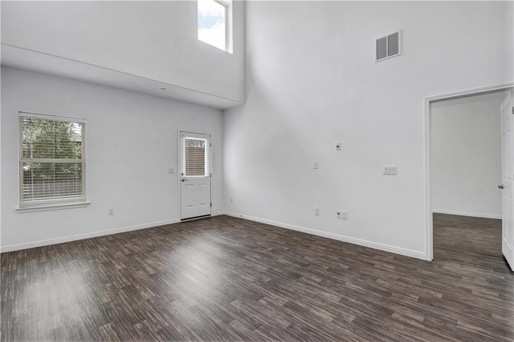 12912 Leatherback Ln, Austin, TX 78729