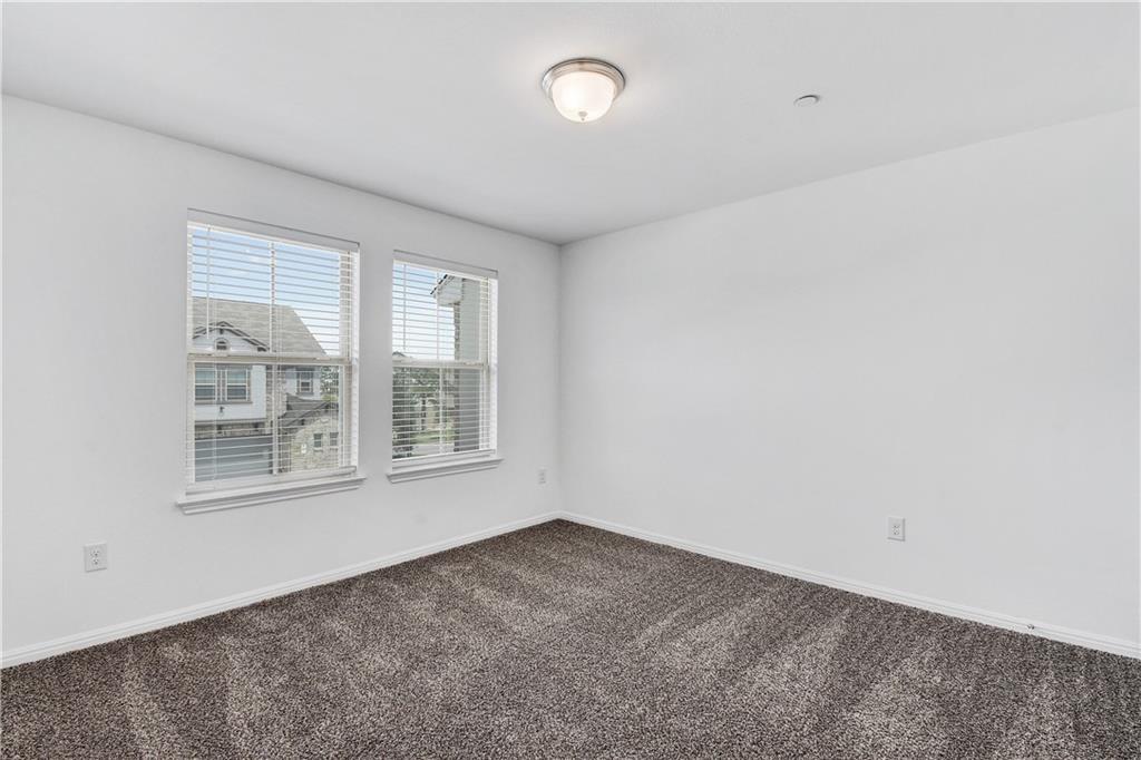 12912 Leatherback Ln, Austin, TX 78729