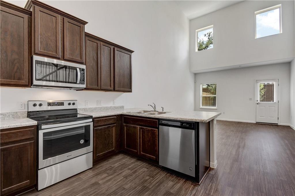 12912 Leatherback Ln, Austin, TX 78729