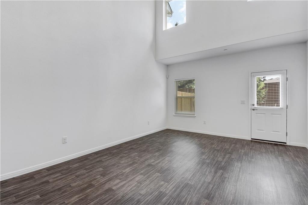 12912 Leatherback Ln, Austin, TX 78729