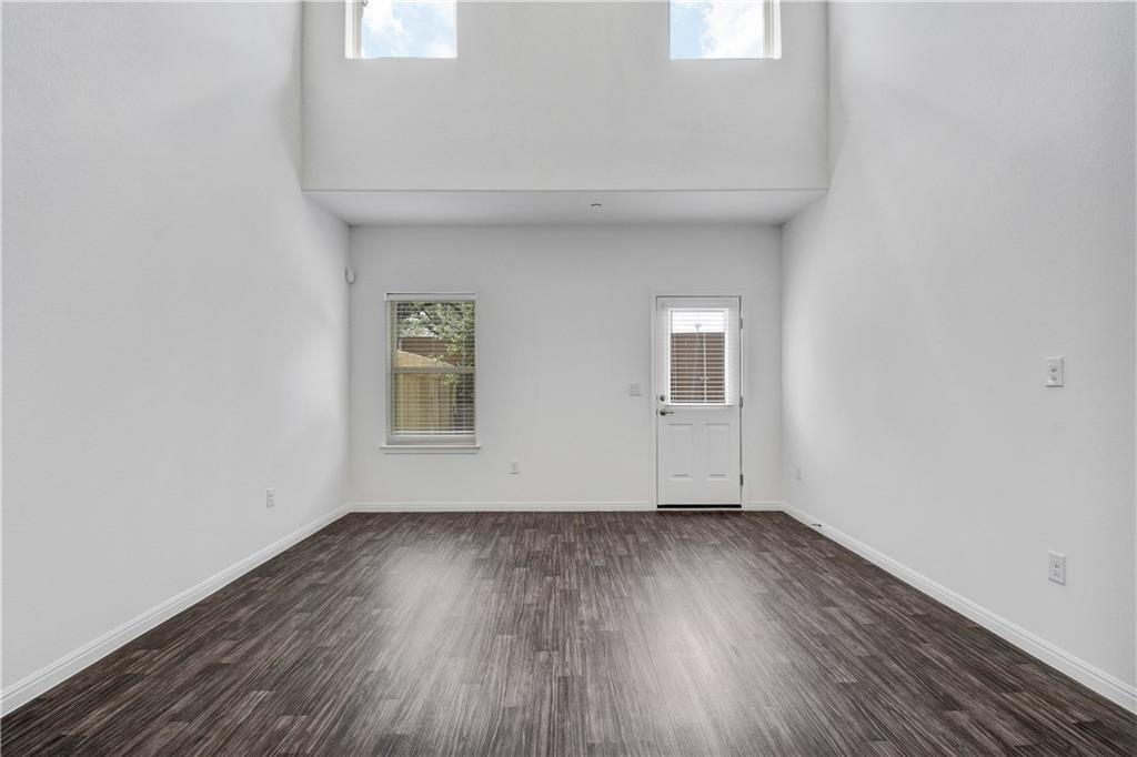 12912 Leatherback Ln, Austin, TX 78729