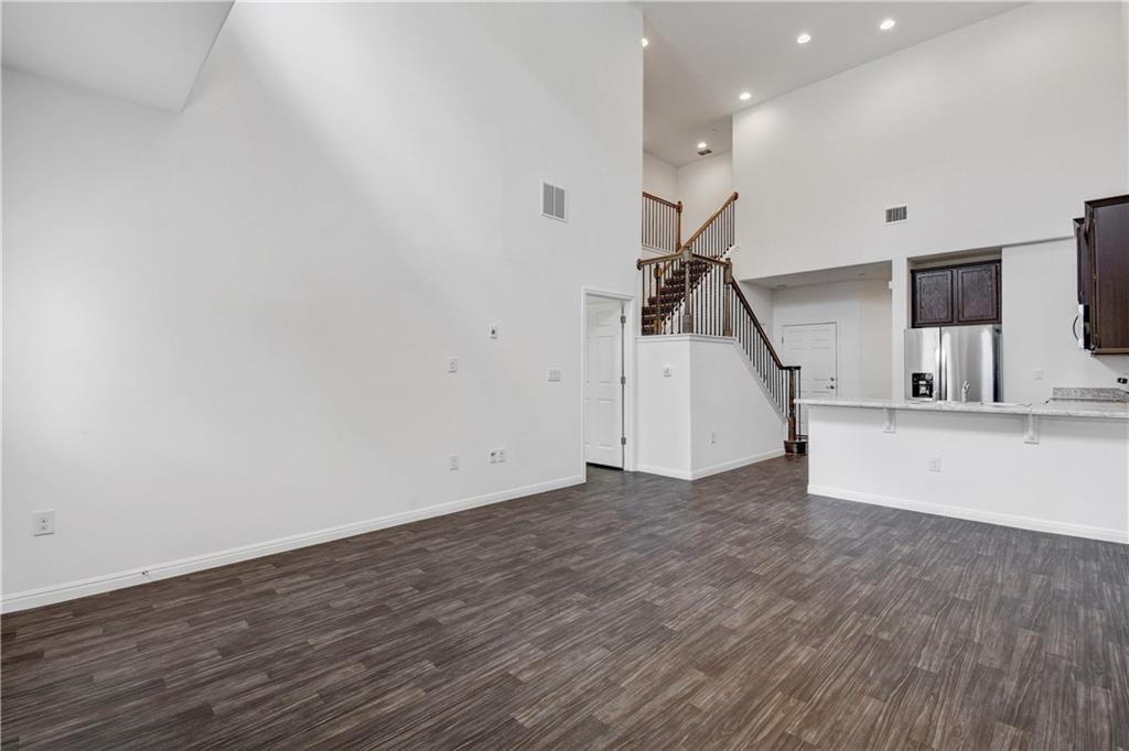 12912 Leatherback Ln, Austin, TX 78729