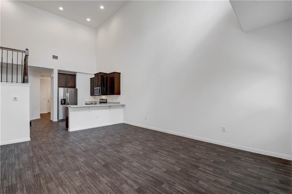 12912 Leatherback Ln, Austin, TX 78729