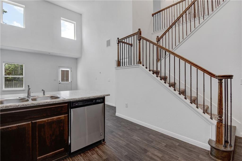 12912 Leatherback Ln, Austin, TX 78729