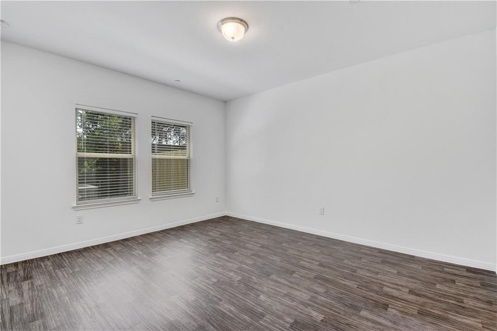 12912 Leatherback Ln, Austin, TX 78729