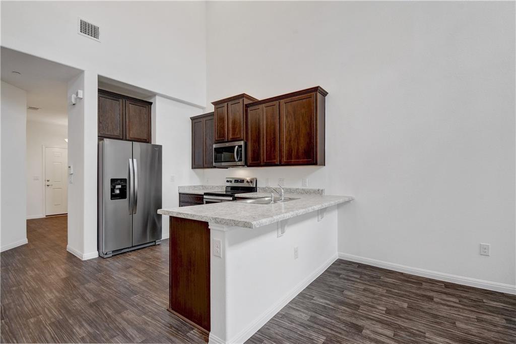 12912 Leatherback Ln, Austin, TX 78729