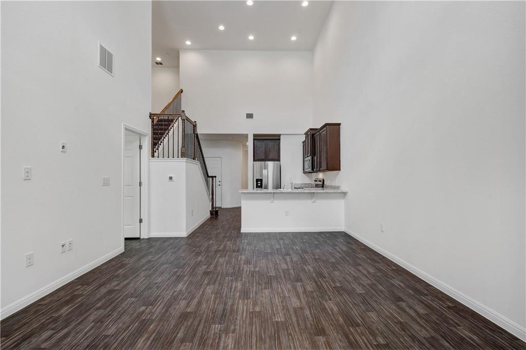 12912 Leatherback Ln, Austin, TX 78729