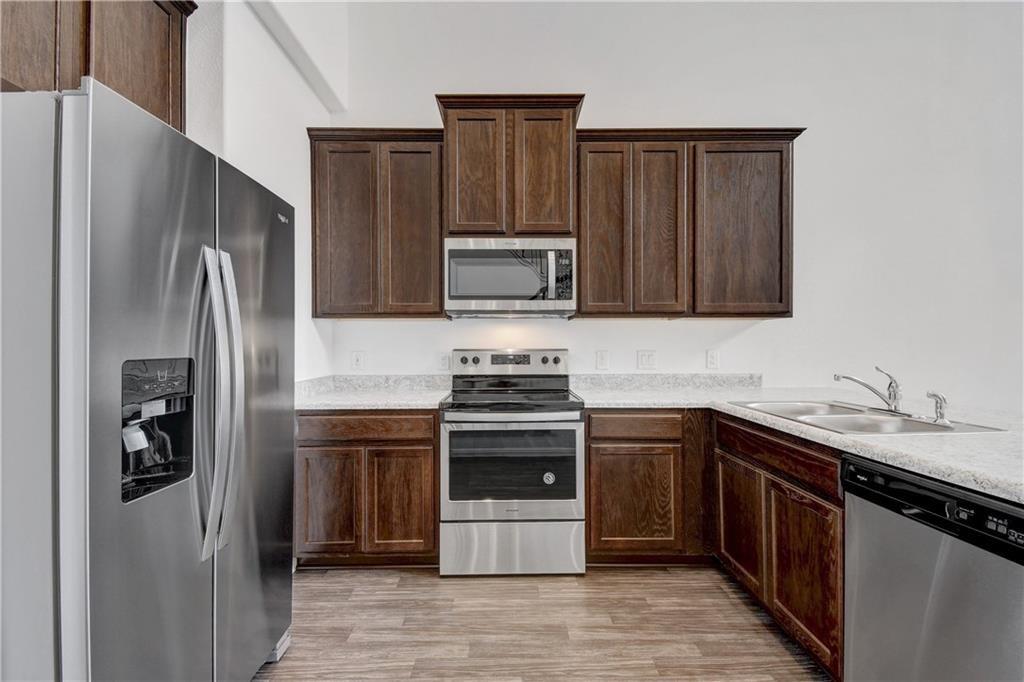 12912 Leatherback Ln, Austin, TX 78729