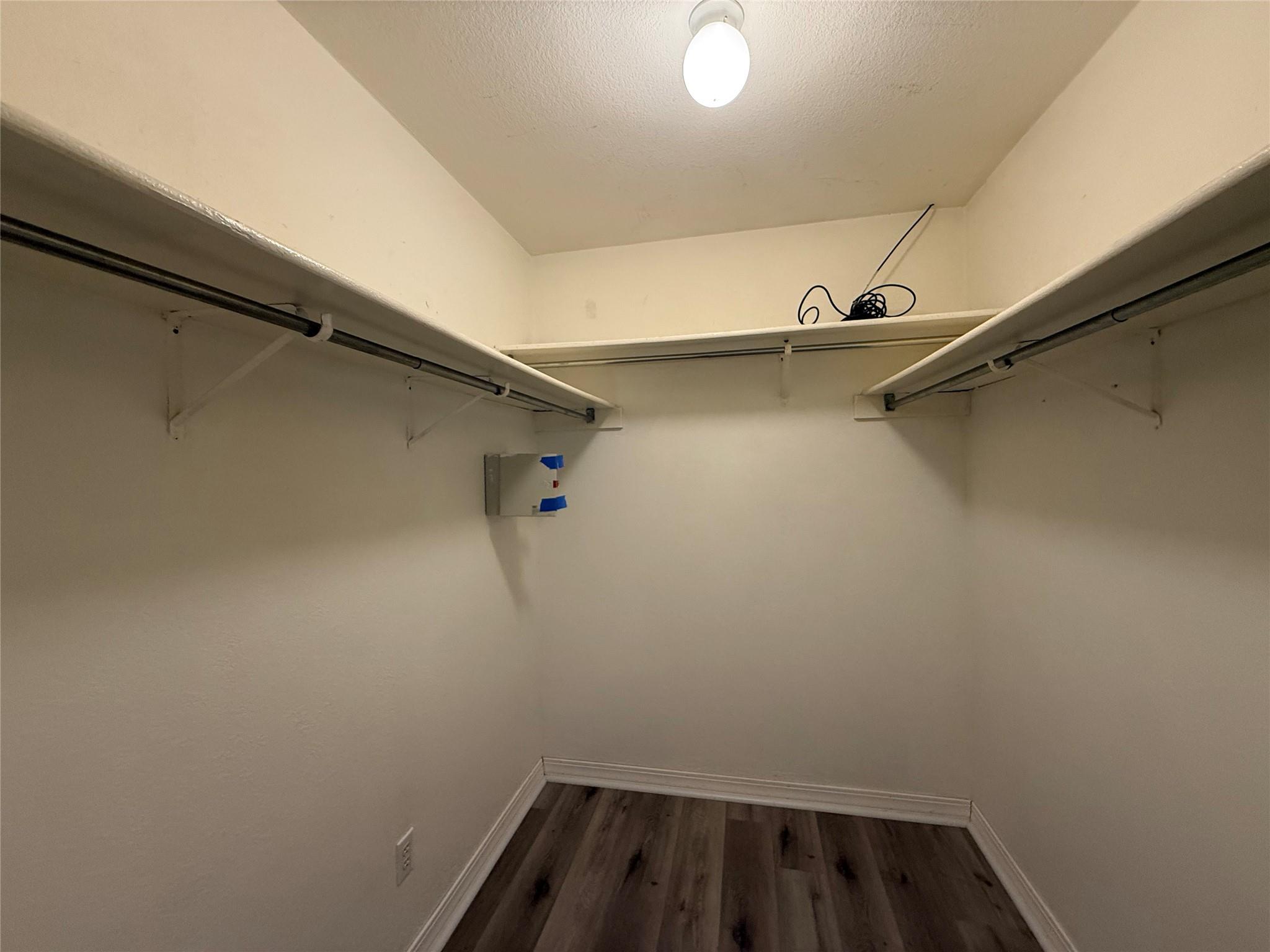 2522 Stapleford Dr, Cedar Park, TX 78613