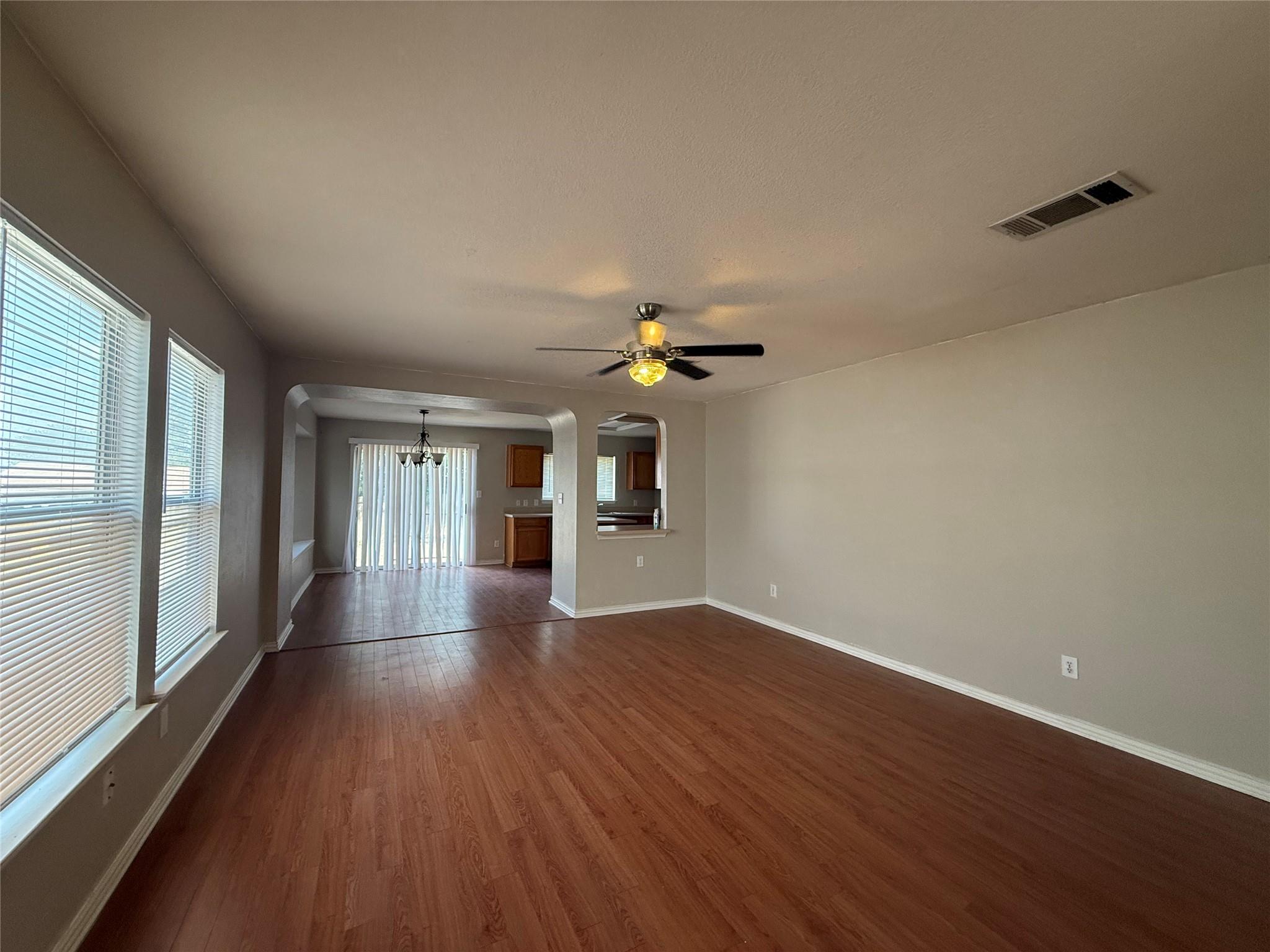 2522 Stapleford Dr, Cedar Park, TX 78613