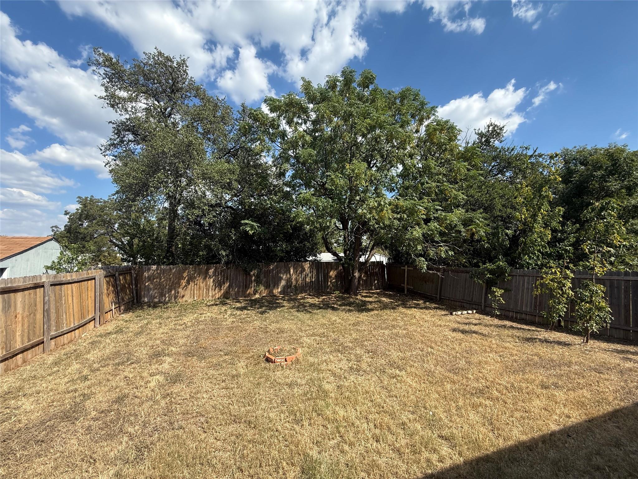 2522 Stapleford Dr, Cedar Park, TX 78613