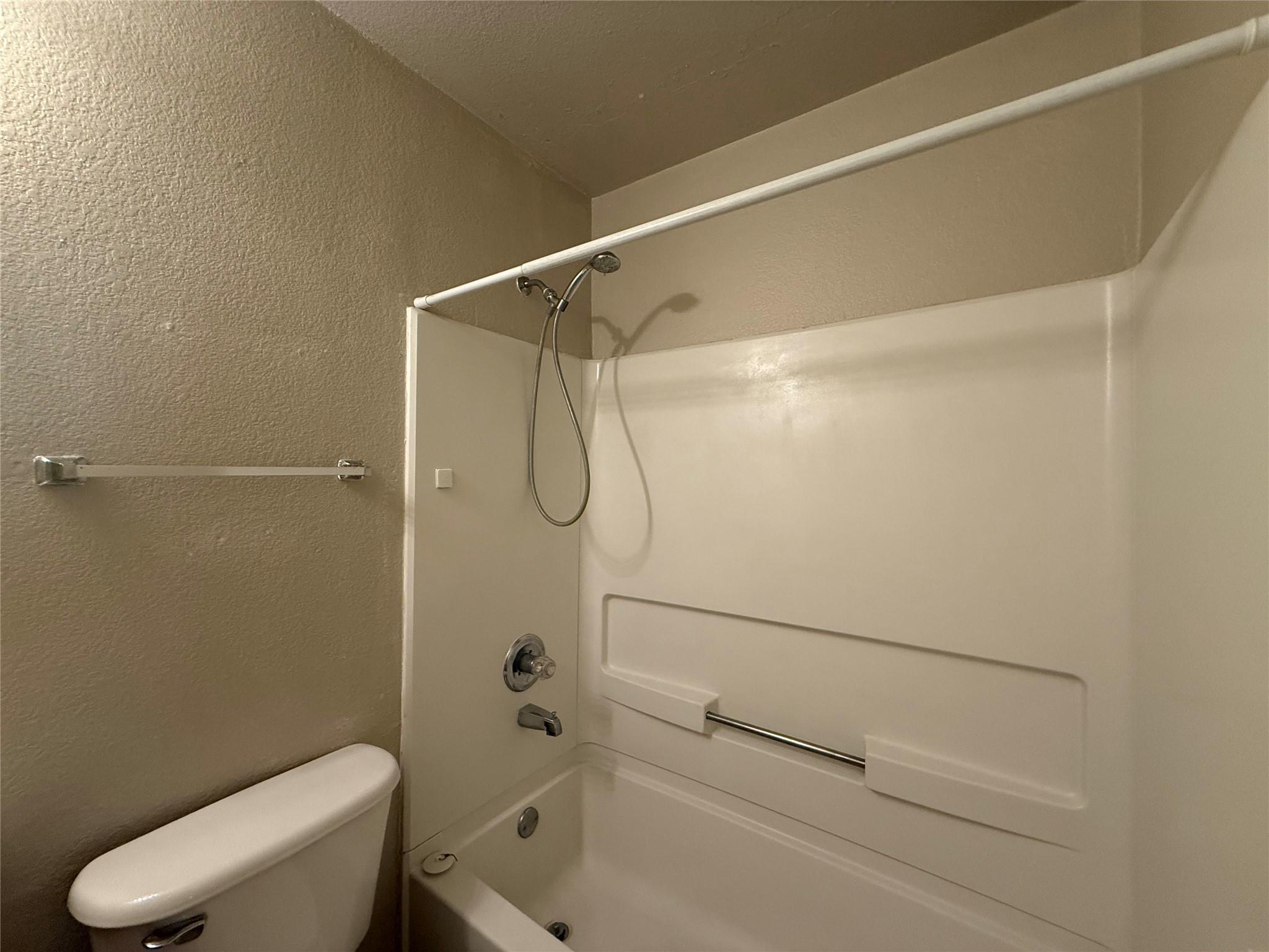 2522 Stapleford Dr, Cedar Park, TX 78613