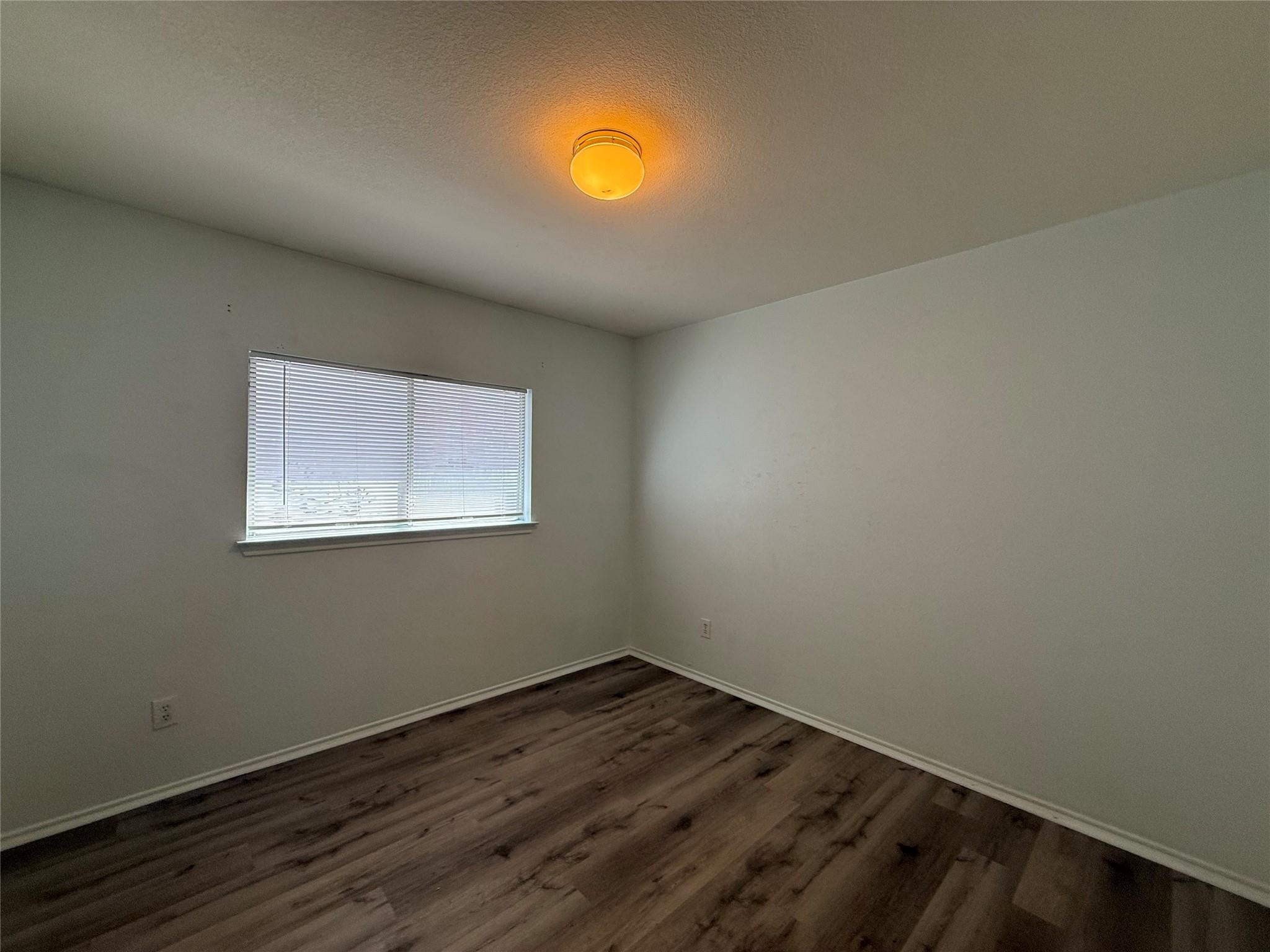 2522 Stapleford Dr, Cedar Park, TX 78613