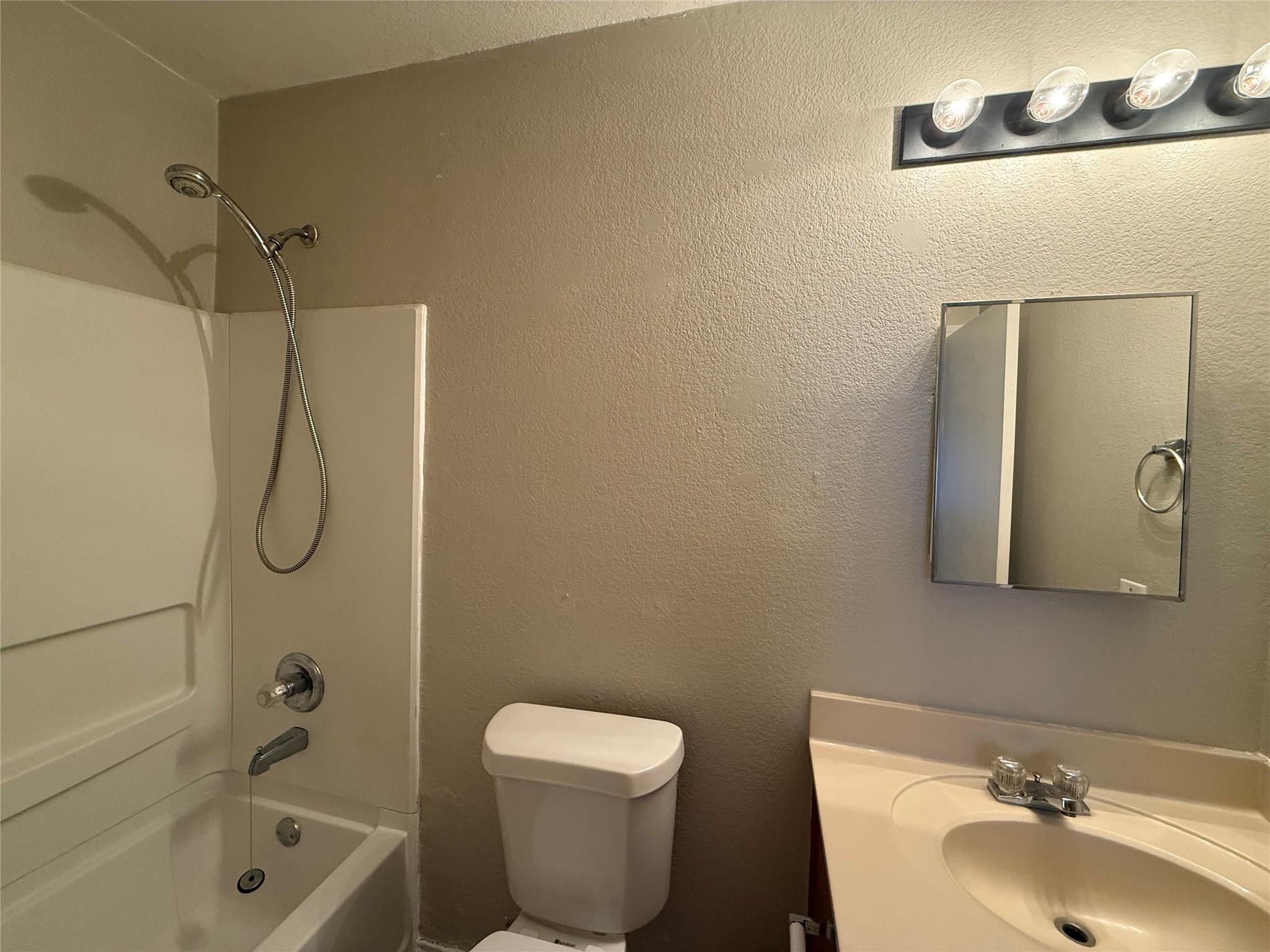 2522 Stapleford Dr, Cedar Park, TX 78613