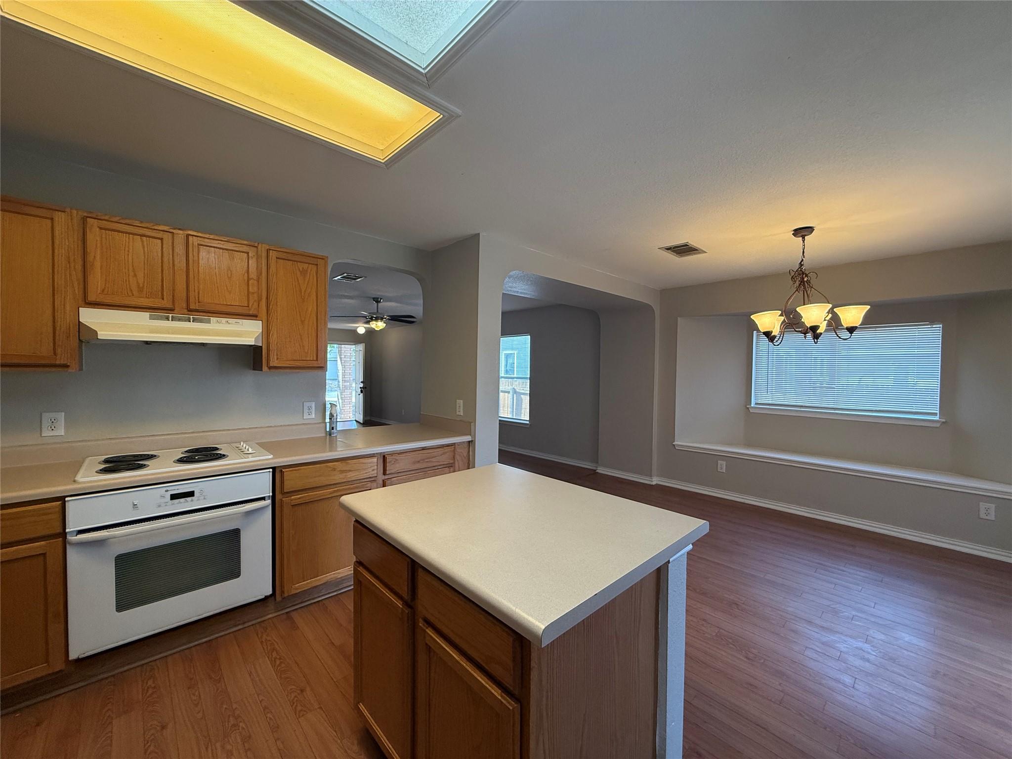 2522 Stapleford Dr, Cedar Park, TX 78613