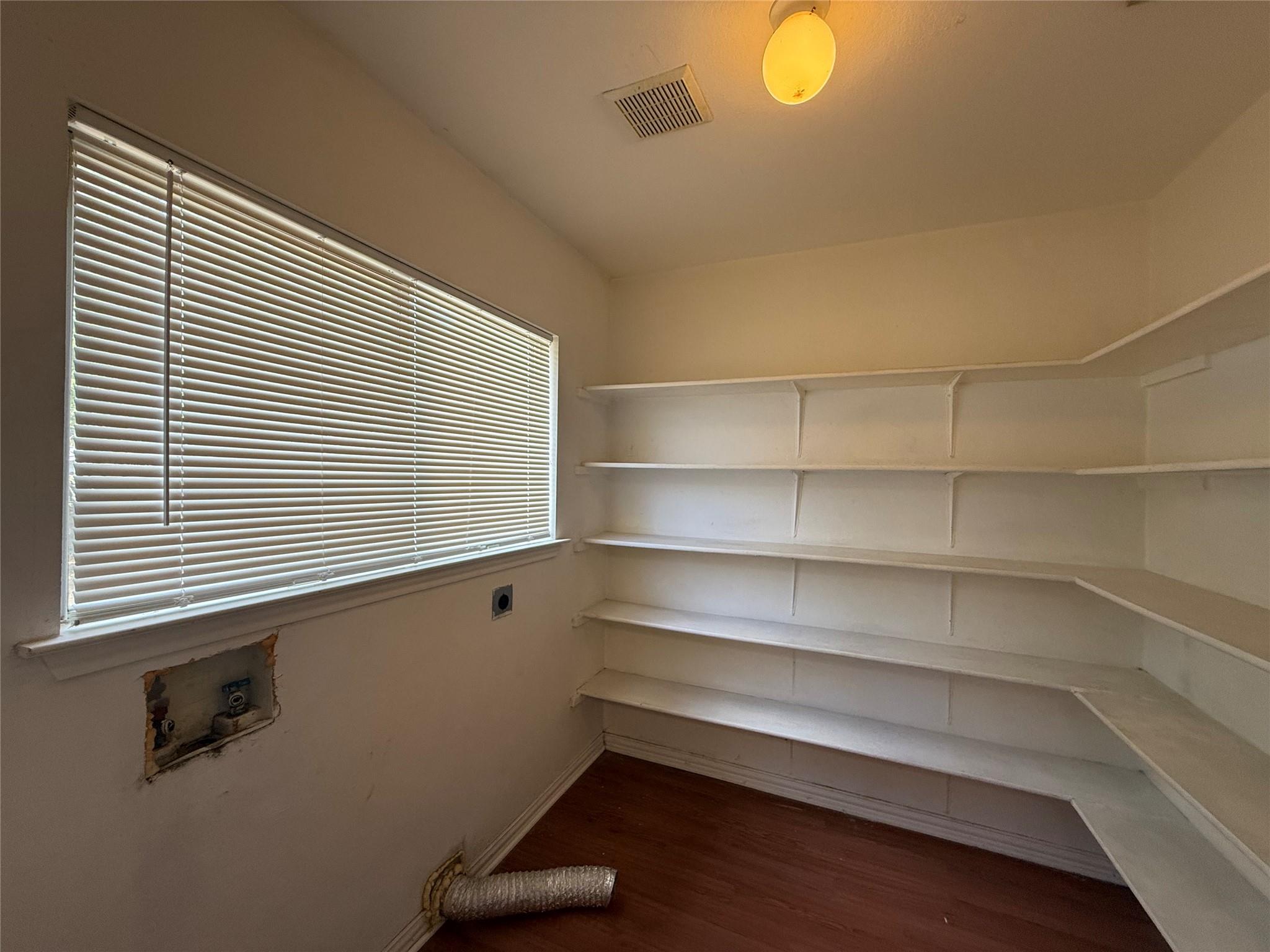 2522 Stapleford Dr, Cedar Park, TX 78613