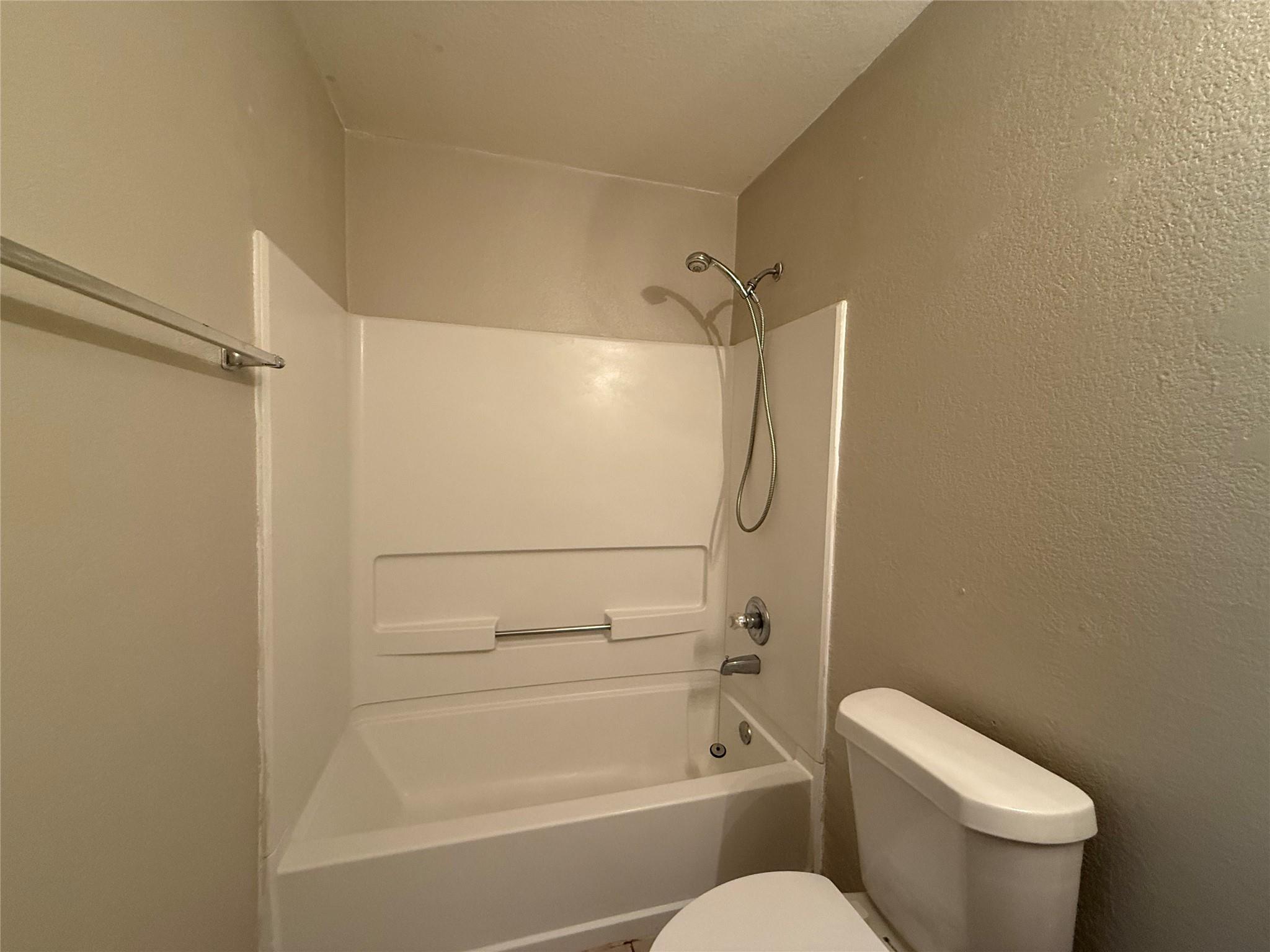 2522 Stapleford Dr, Cedar Park, TX 78613