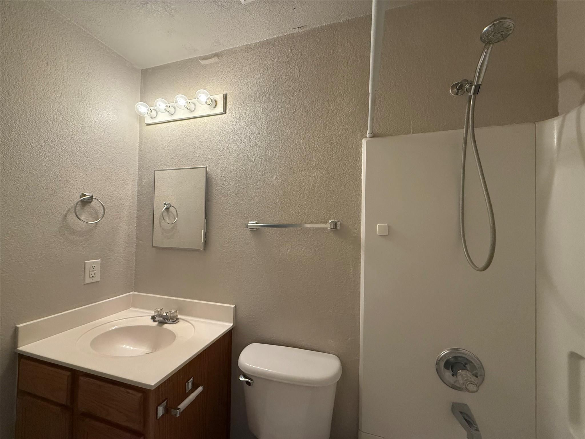 2522 Stapleford Dr, Cedar Park, TX 78613