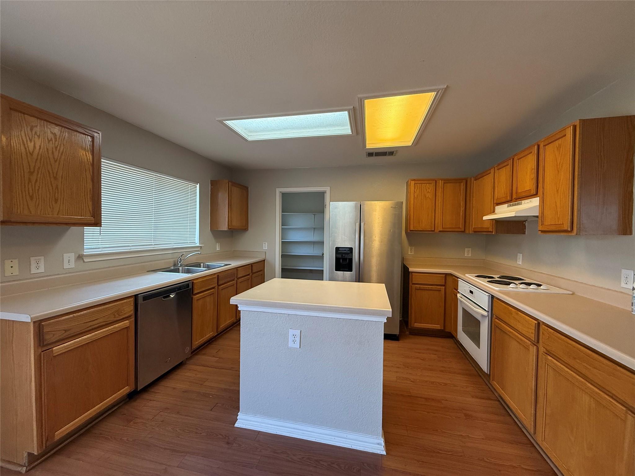 2522 Stapleford Dr, Cedar Park, TX 78613