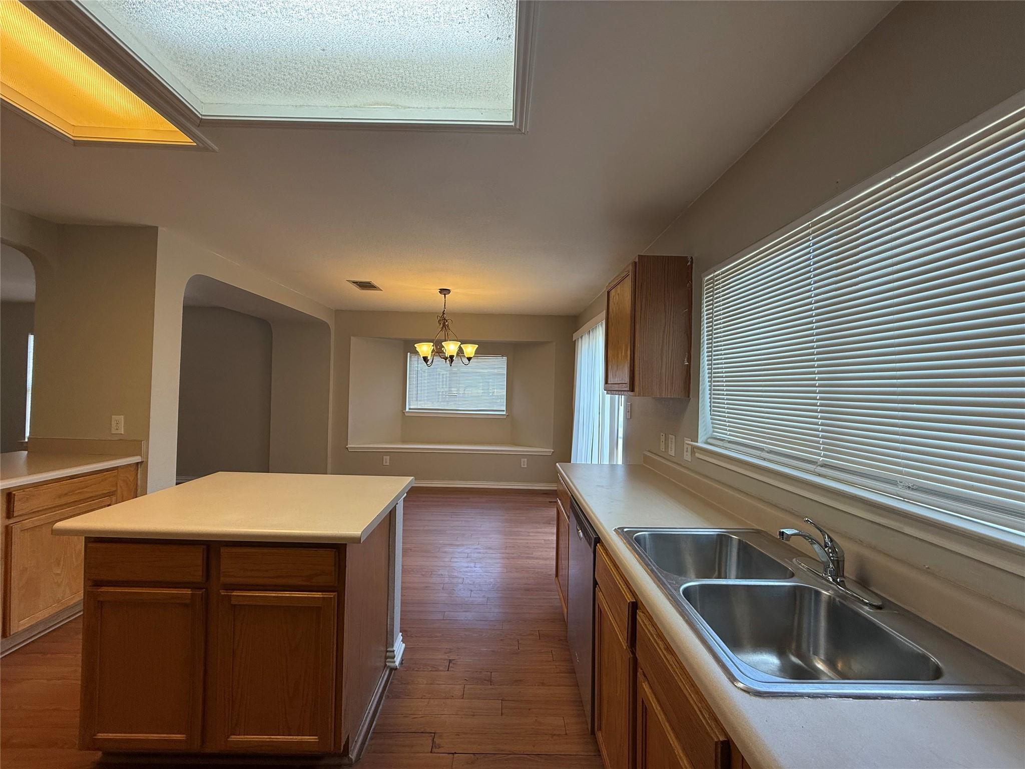 2522 Stapleford Dr, Cedar Park, TX 78613