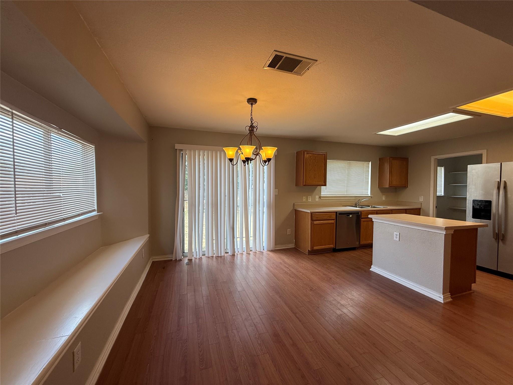 2522 Stapleford Dr, Cedar Park, TX 78613