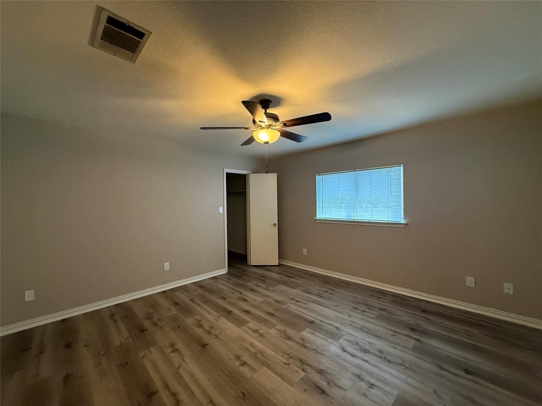 2522 Stapleford Dr, Cedar Park, TX 78613