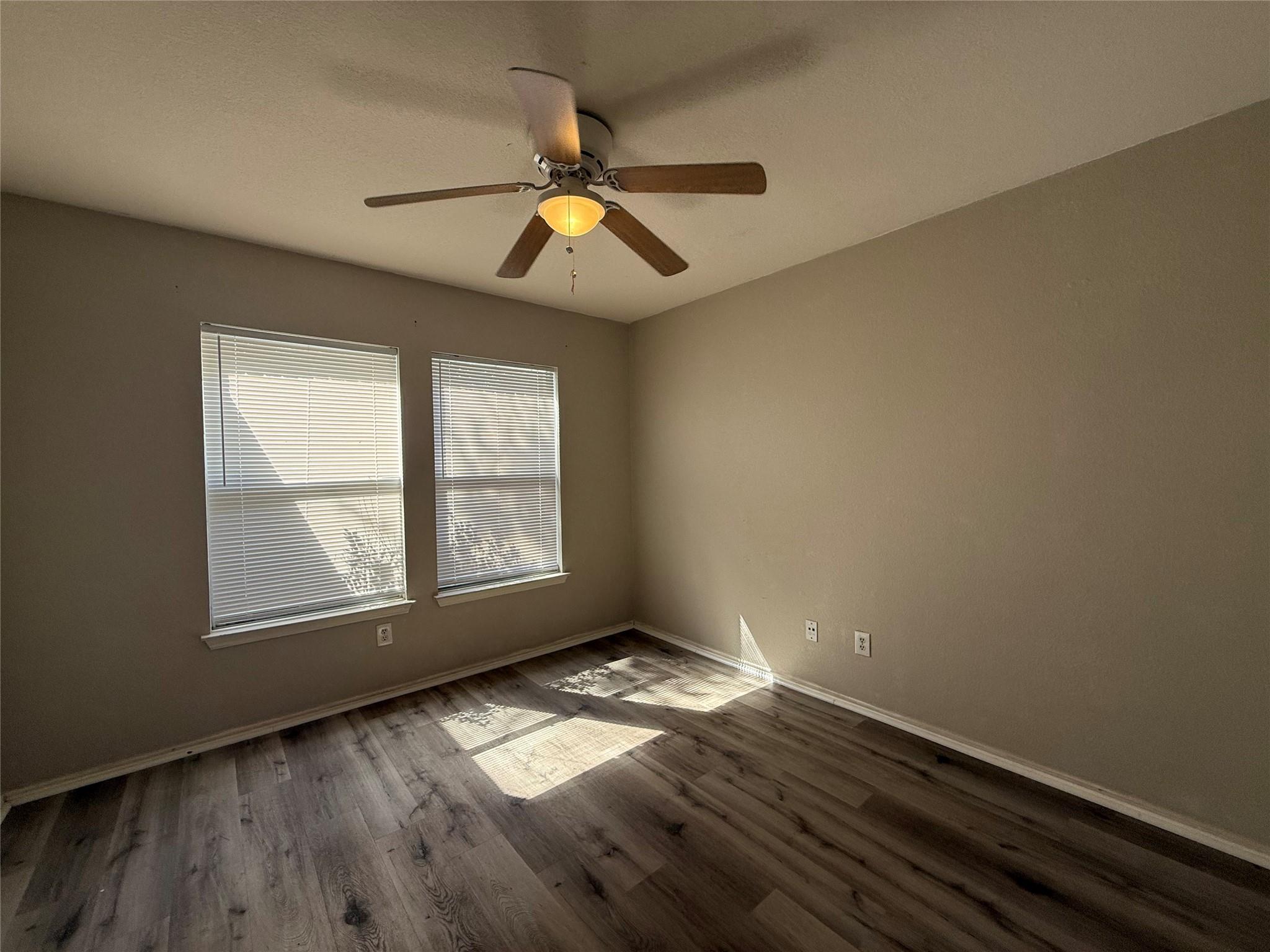 2522 Stapleford Dr, Cedar Park, TX 78613