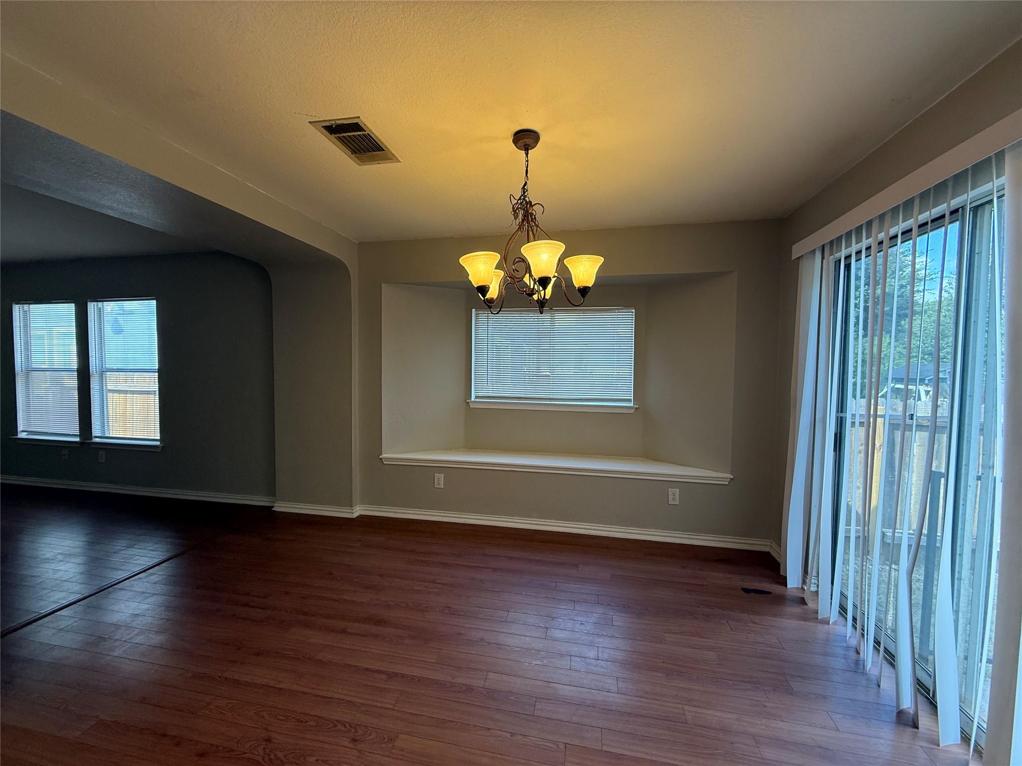 2522 Stapleford Dr, Cedar Park, TX 78613