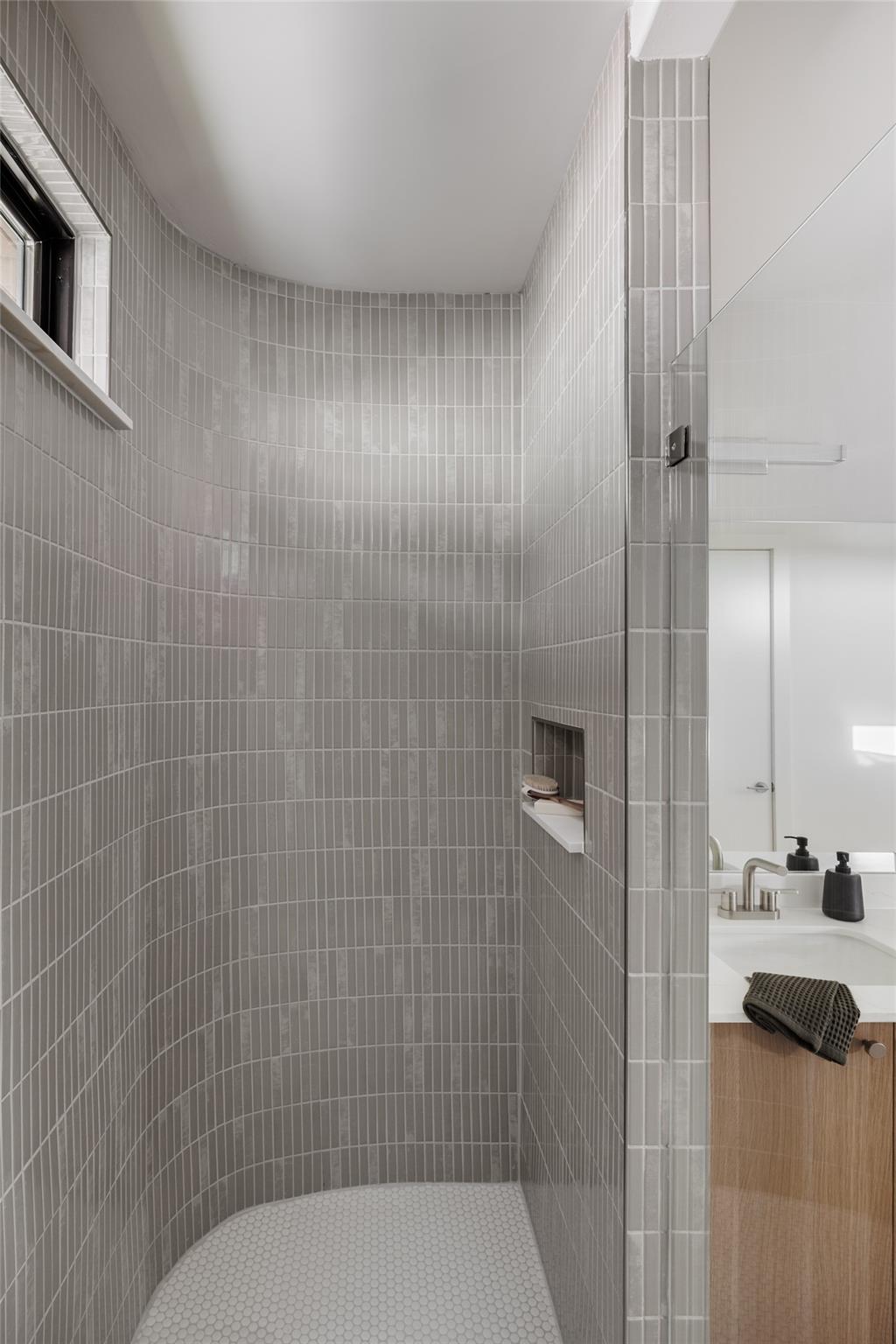 3600 Tom Miller St # 2, Austin, TX 78723