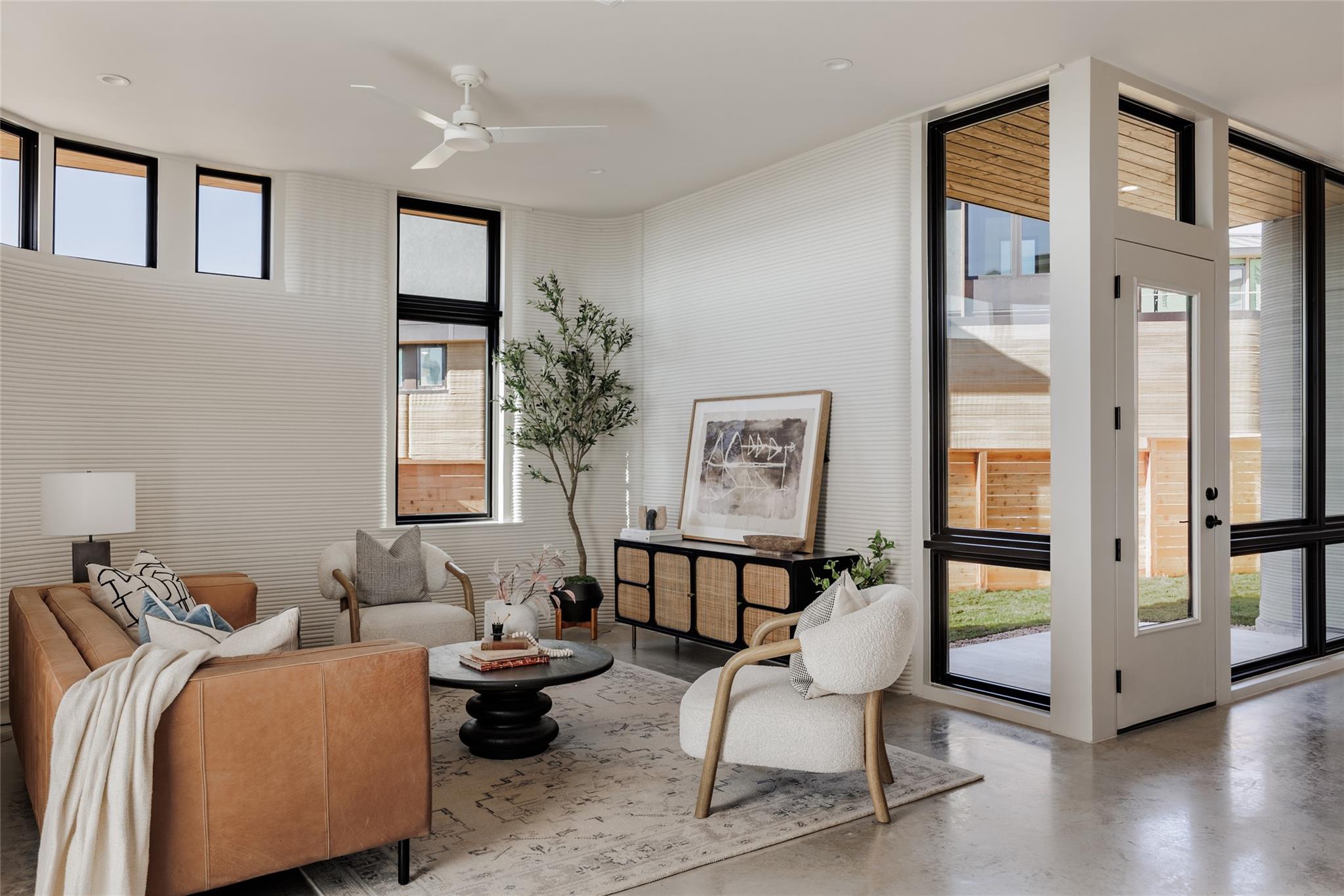 3600 Tom Miller St # 2, Austin, TX 78723