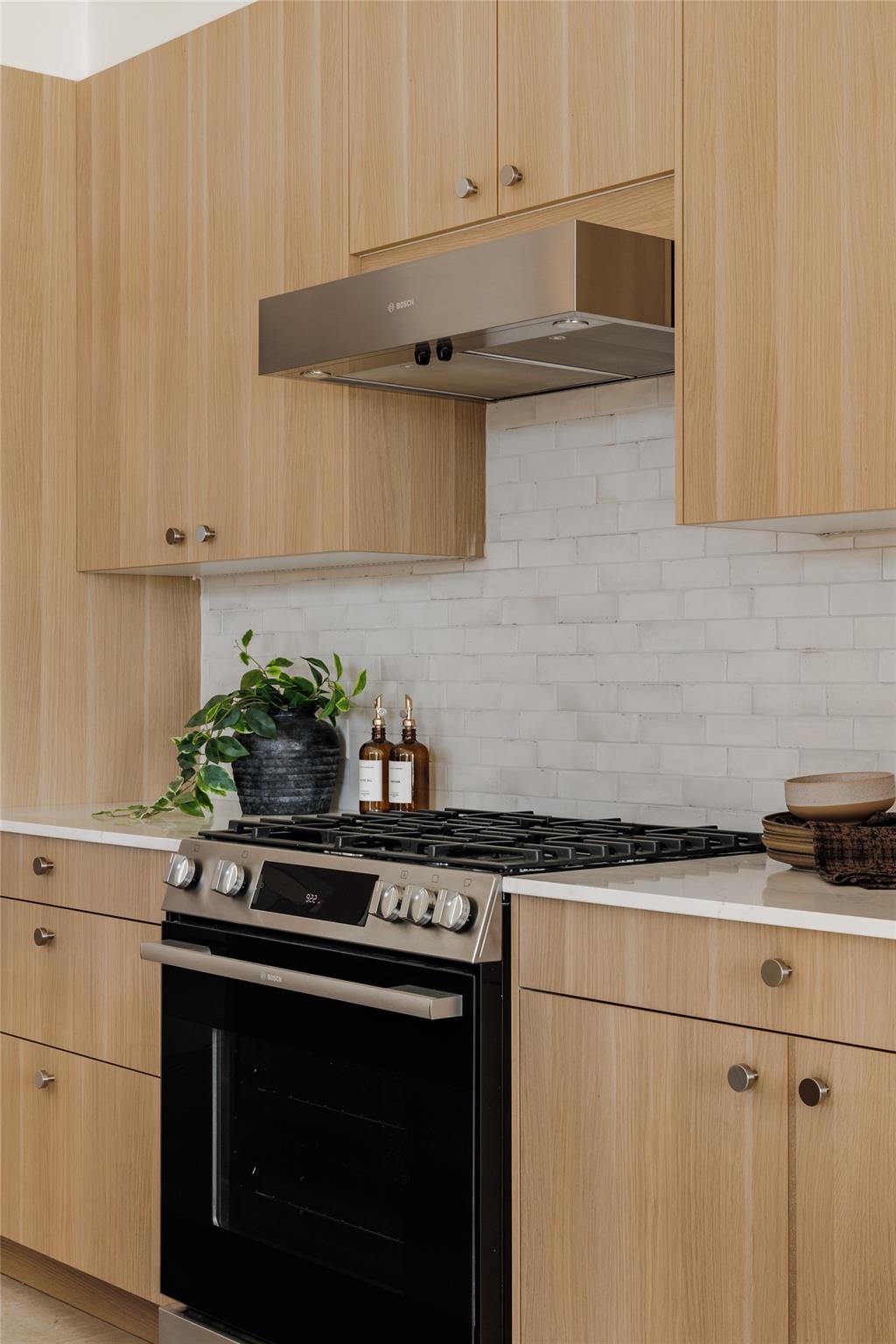 3600 Tom Miller St # 2, Austin, TX 78723