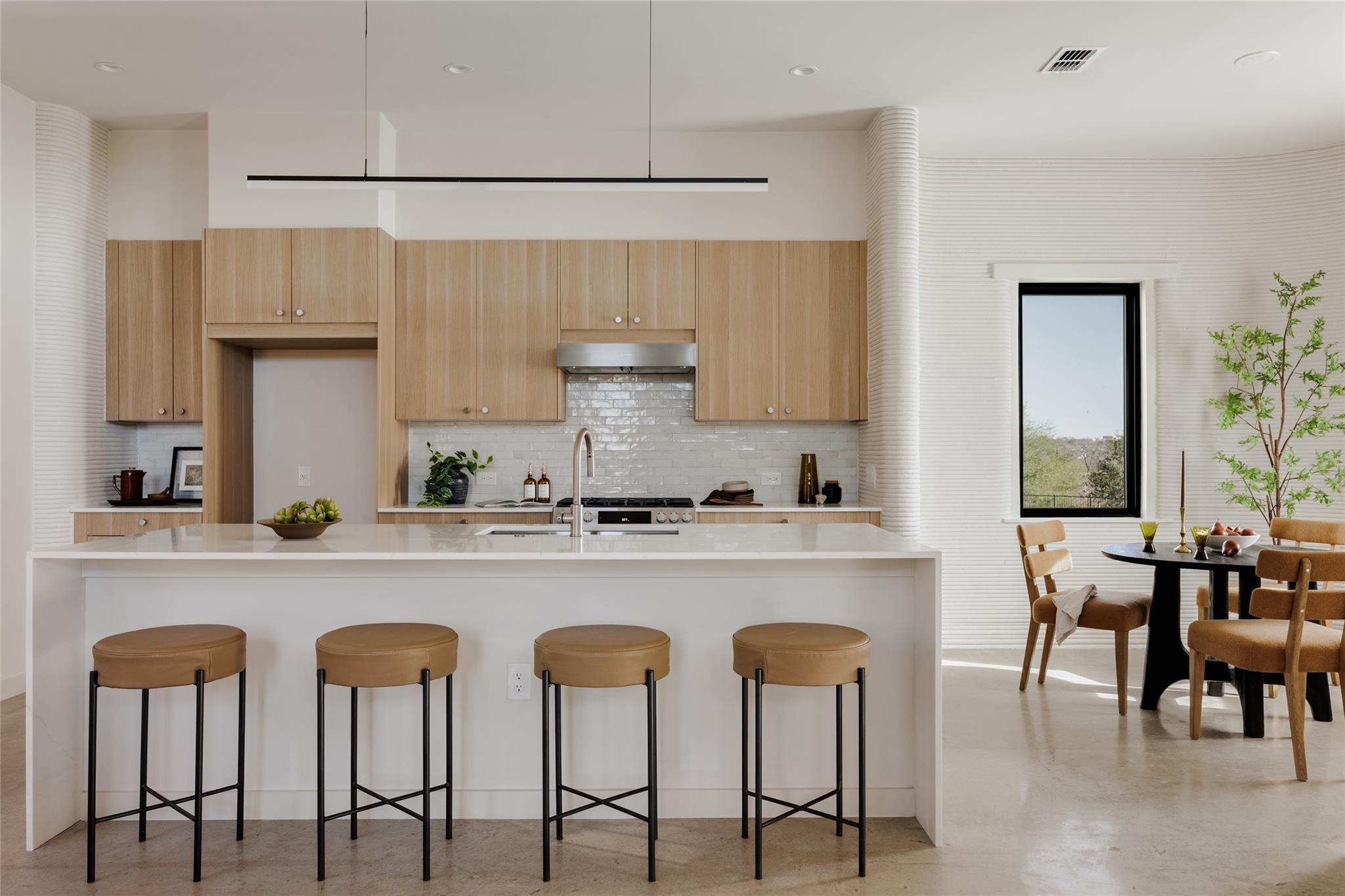 3600 Tom Miller St # 2, Austin, TX 78723