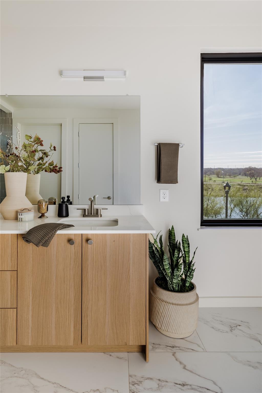 3600 Tom Miller St # 2, Austin, TX 78723