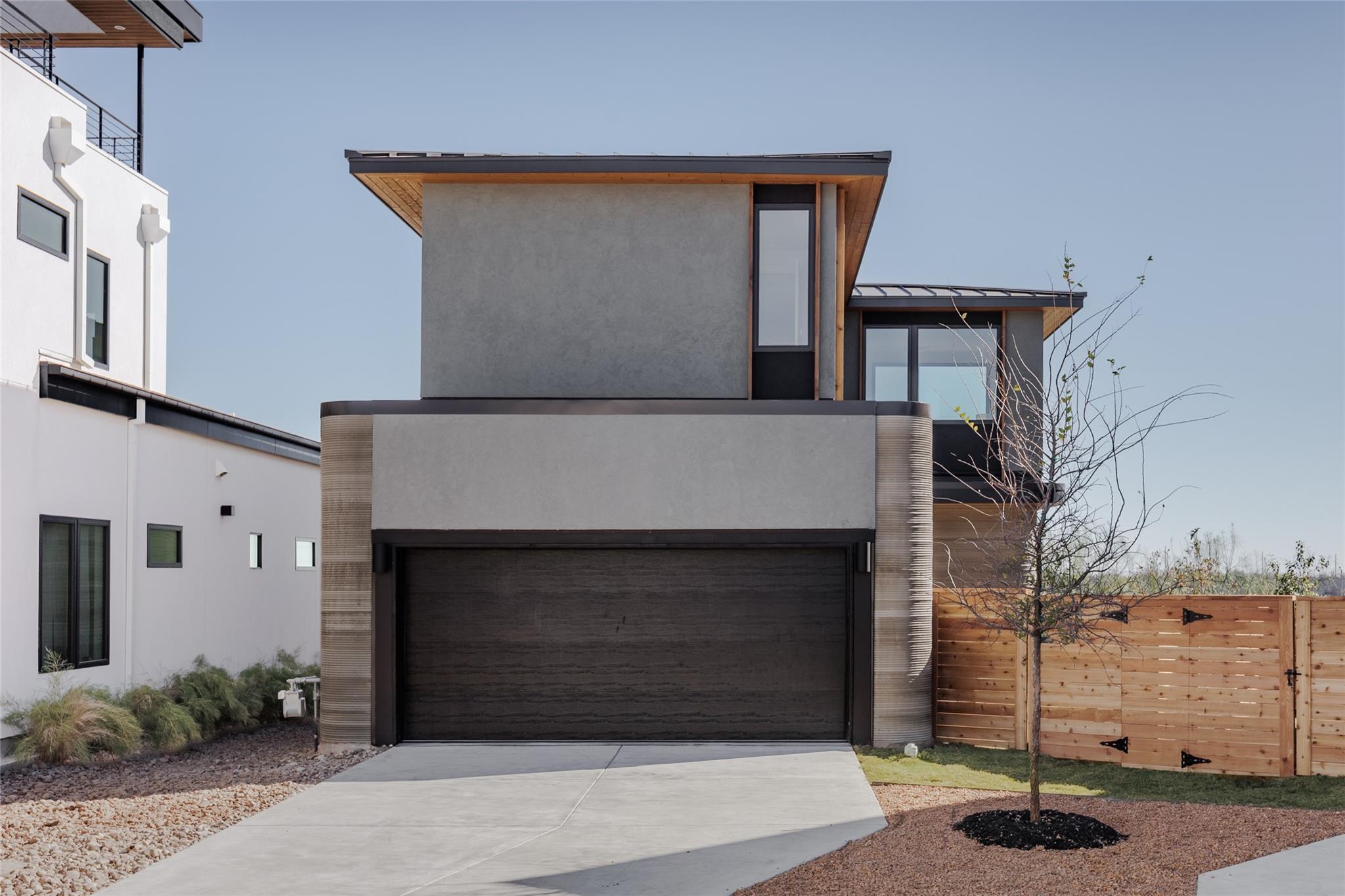 3600 Tom Miller St # 2, Austin, TX 78723