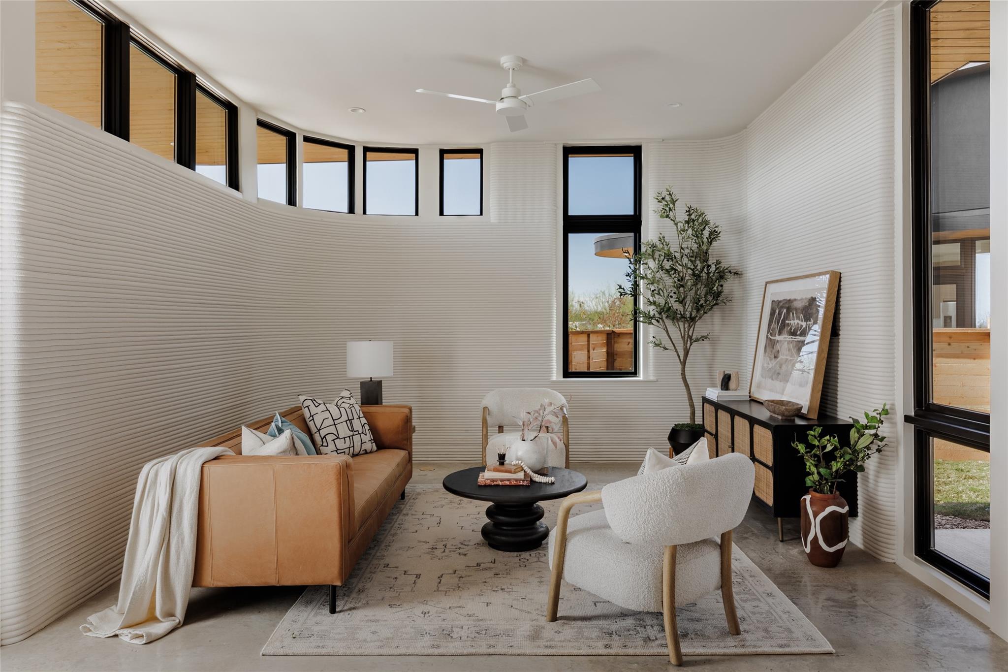 3600 Tom Miller St # 2, Austin, TX 78723